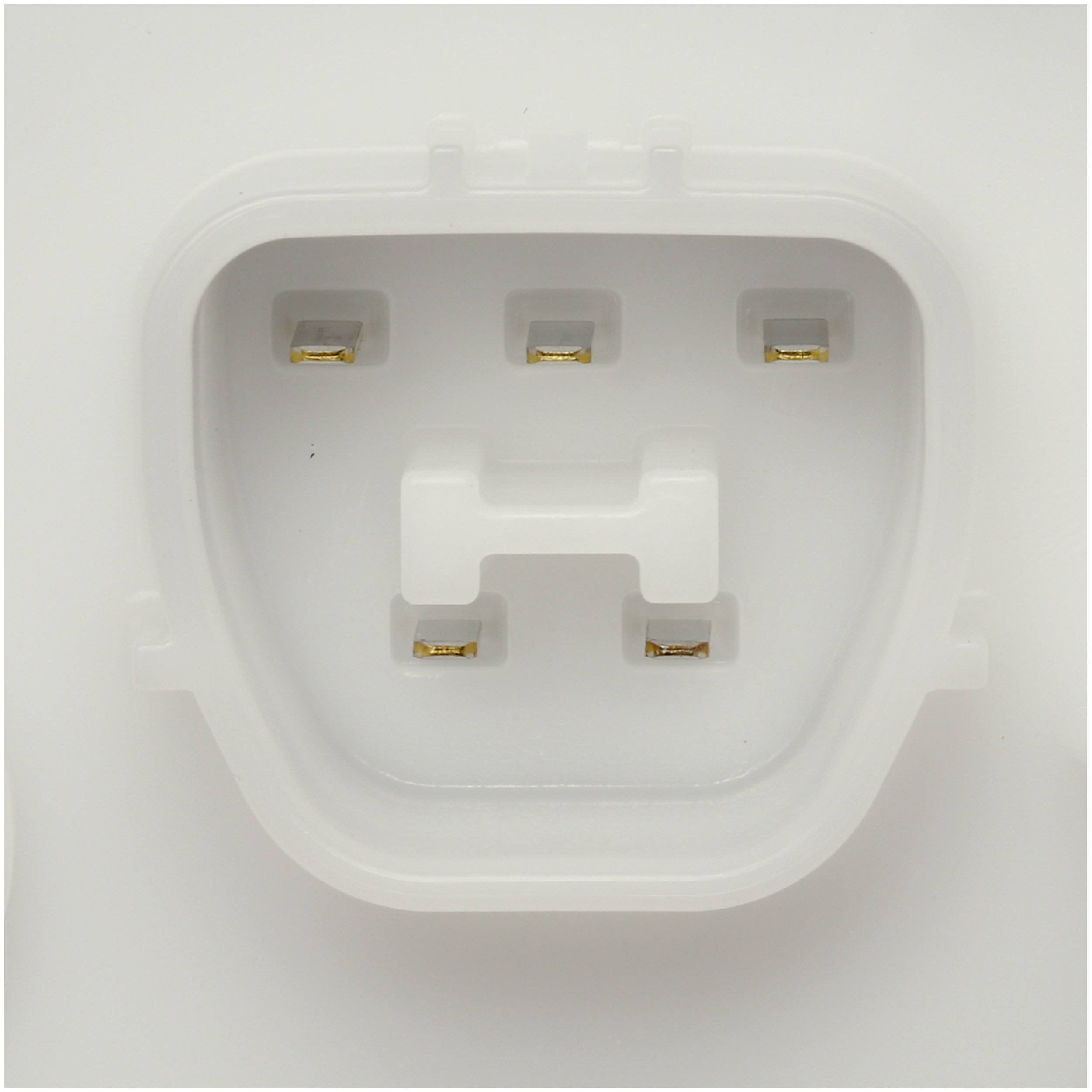 Delphi FG1233 Fuel Pump Module Assembly - Image 4