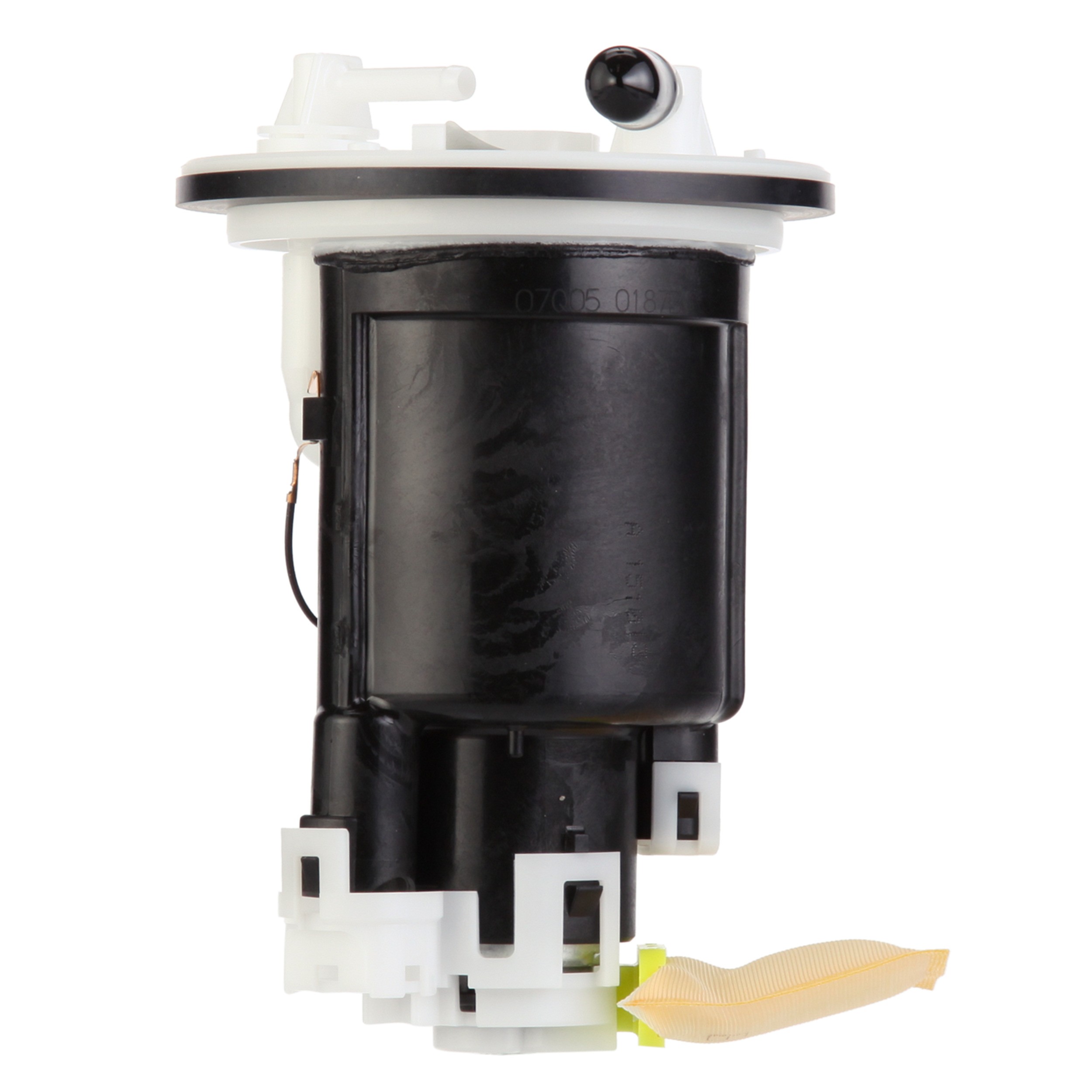 Delphi FG1233 Fuel Pump Module Assembly - Image 5