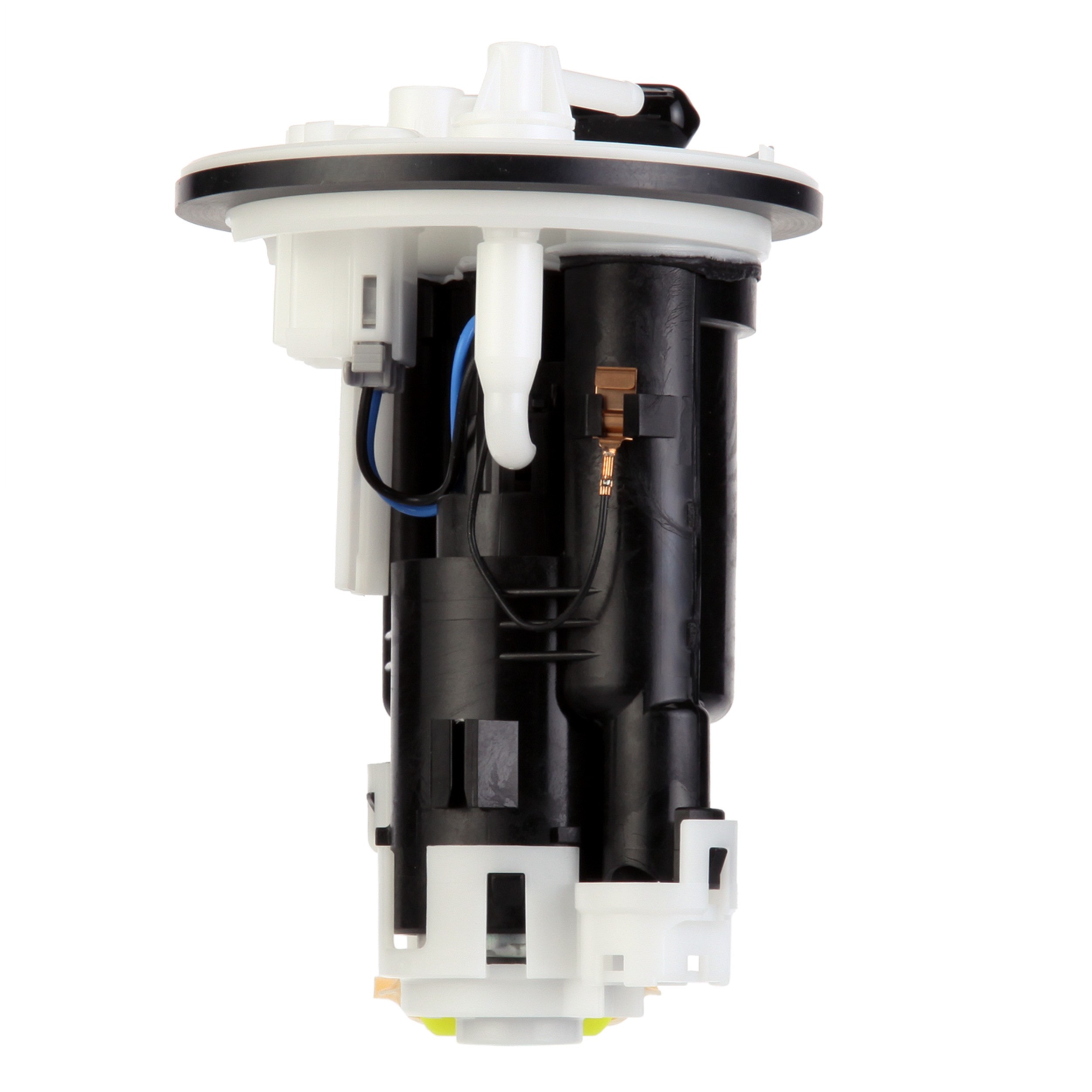 Delphi FG1233 Fuel Pump Module Assembly - Image 7