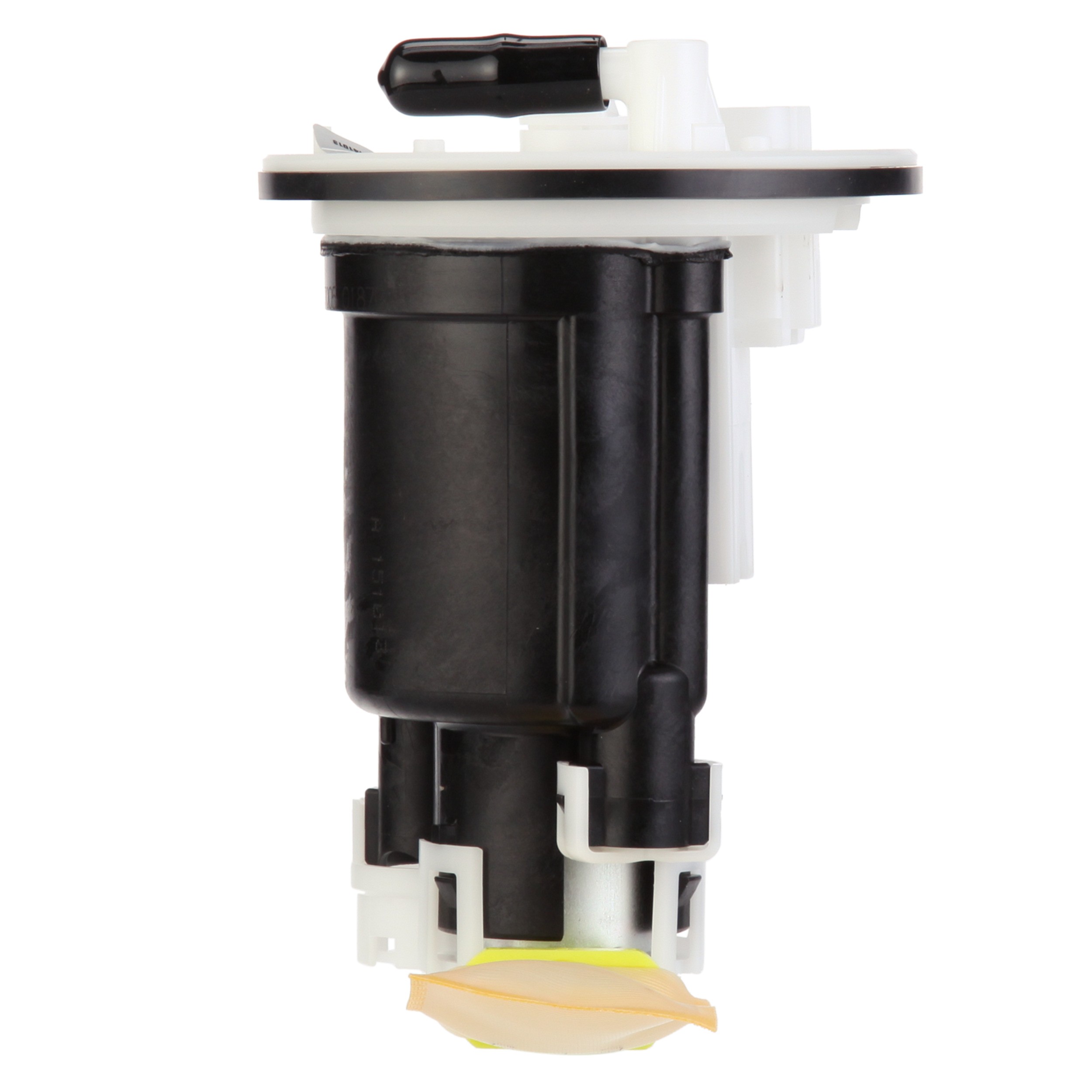 Delphi FG1233 Fuel Pump Module Assembly - Image 8