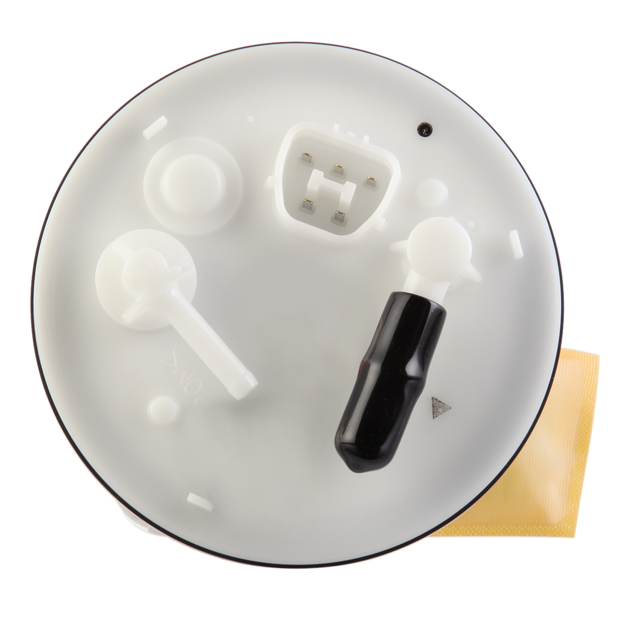 Delphi FG1233 Fuel Pump Module Assembly - Image 9