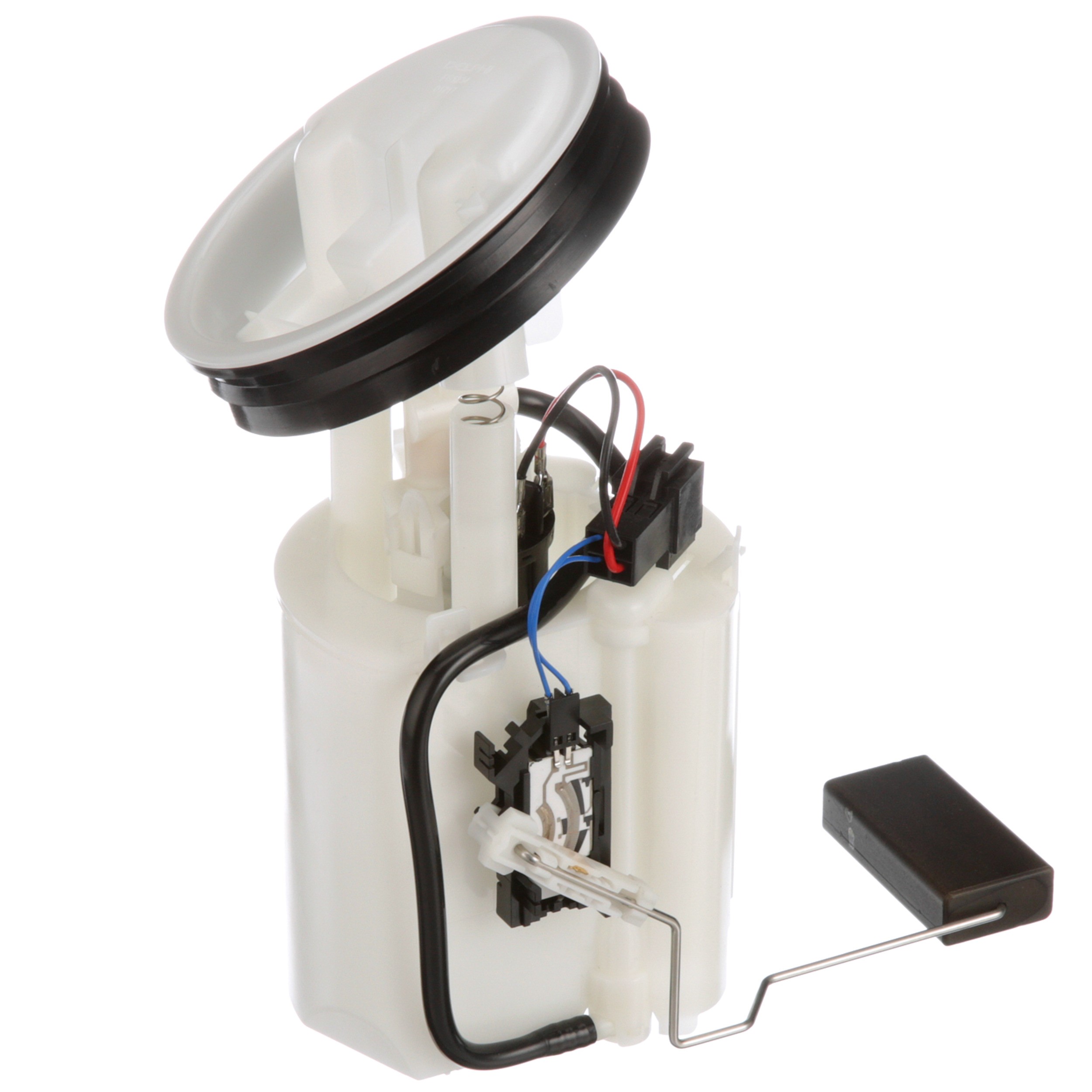 Delphi FG1234 Fuel Pump Module Assembly