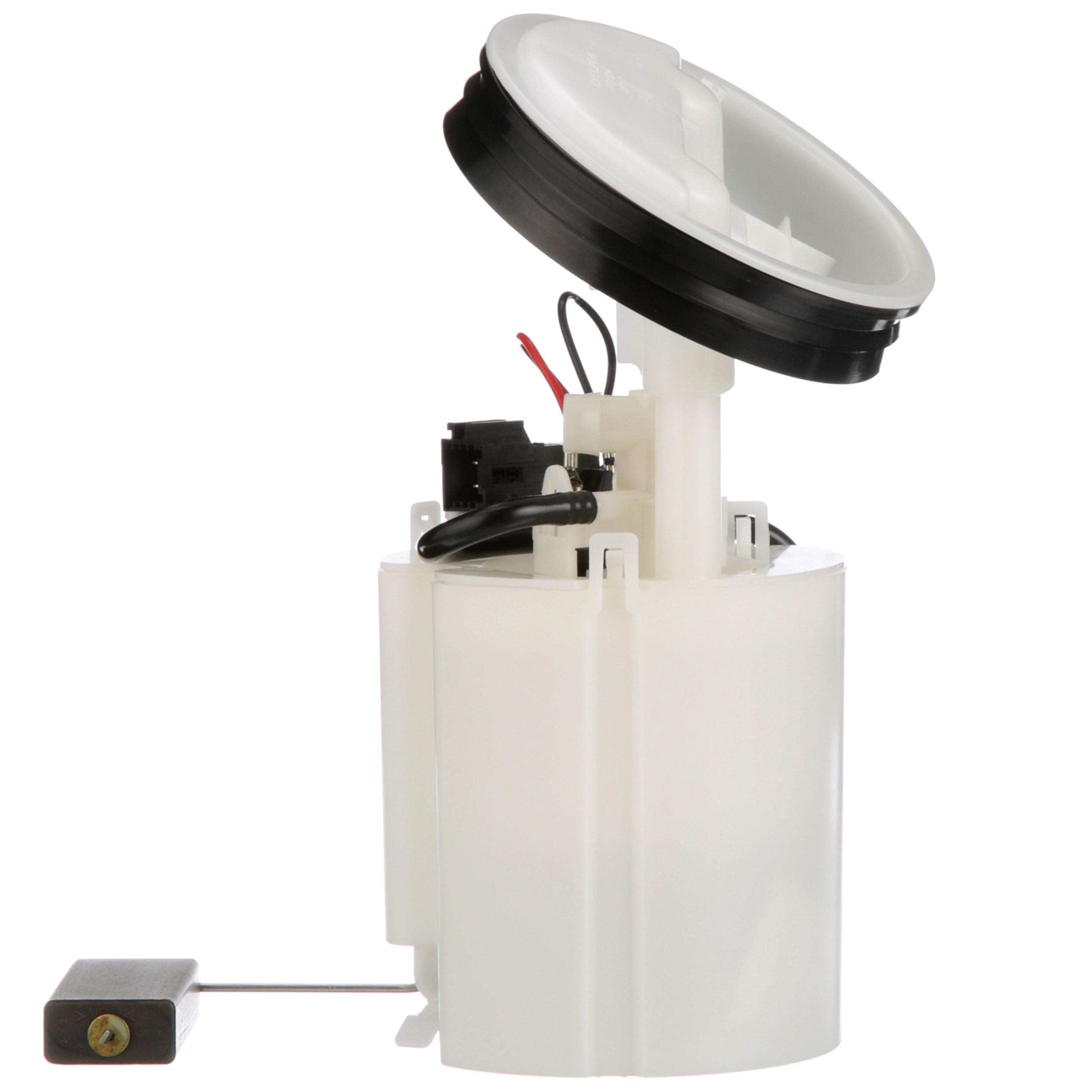Delphi FG1234 Fuel Pump Module Assembly - Image 2