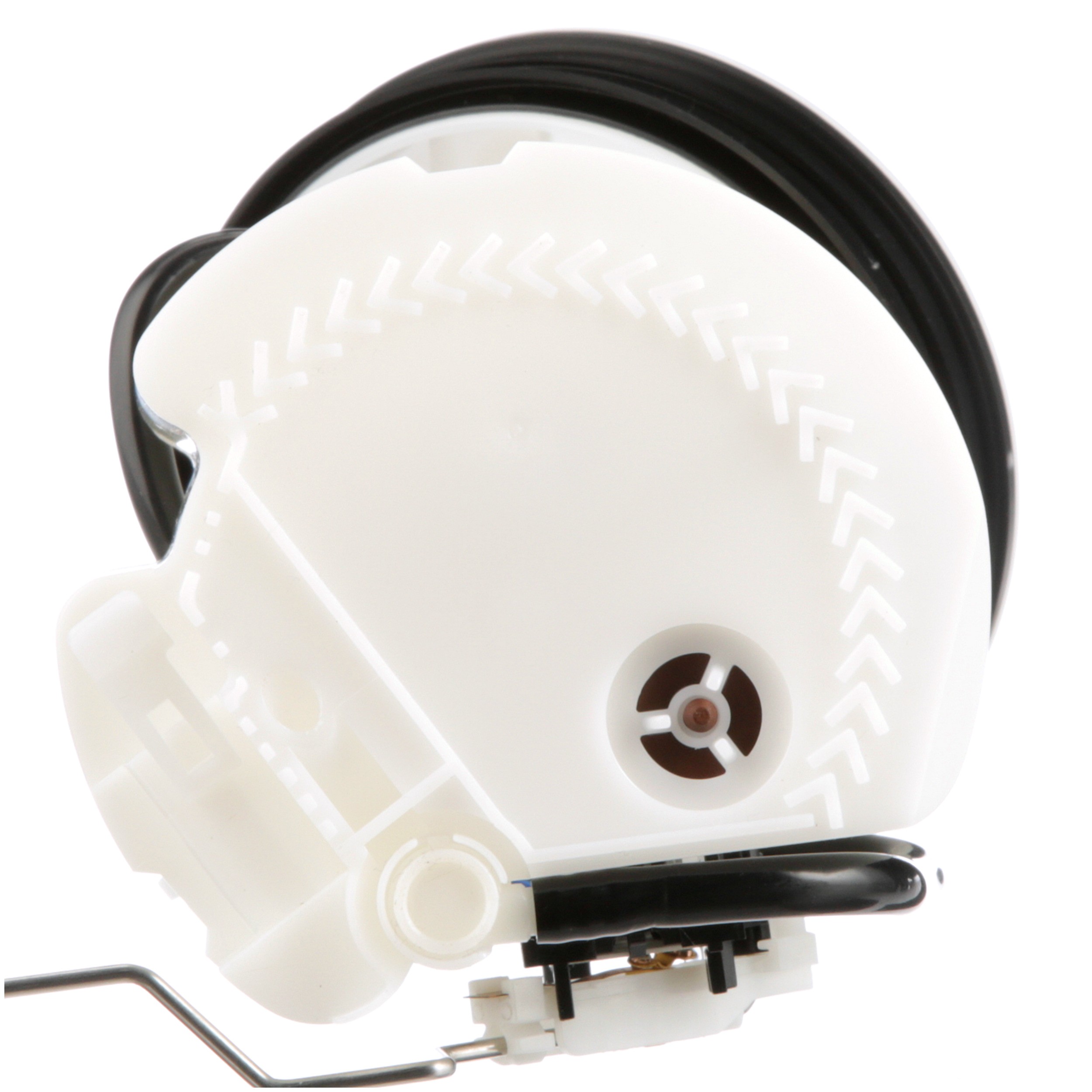 Delphi FG1234 Fuel Pump Module Assembly - Image 3