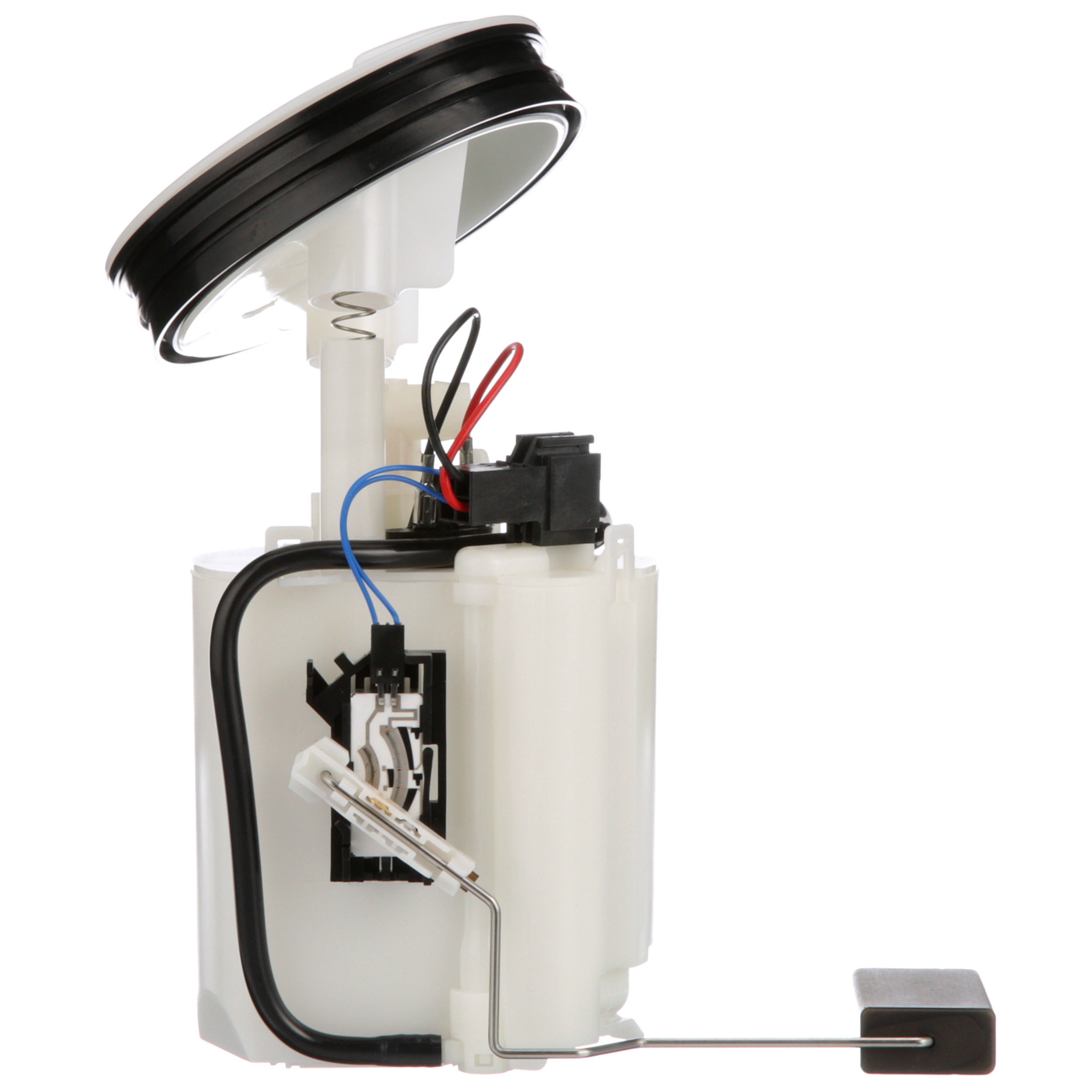 Delphi FG1234 Fuel Pump Module Assembly - Image 5