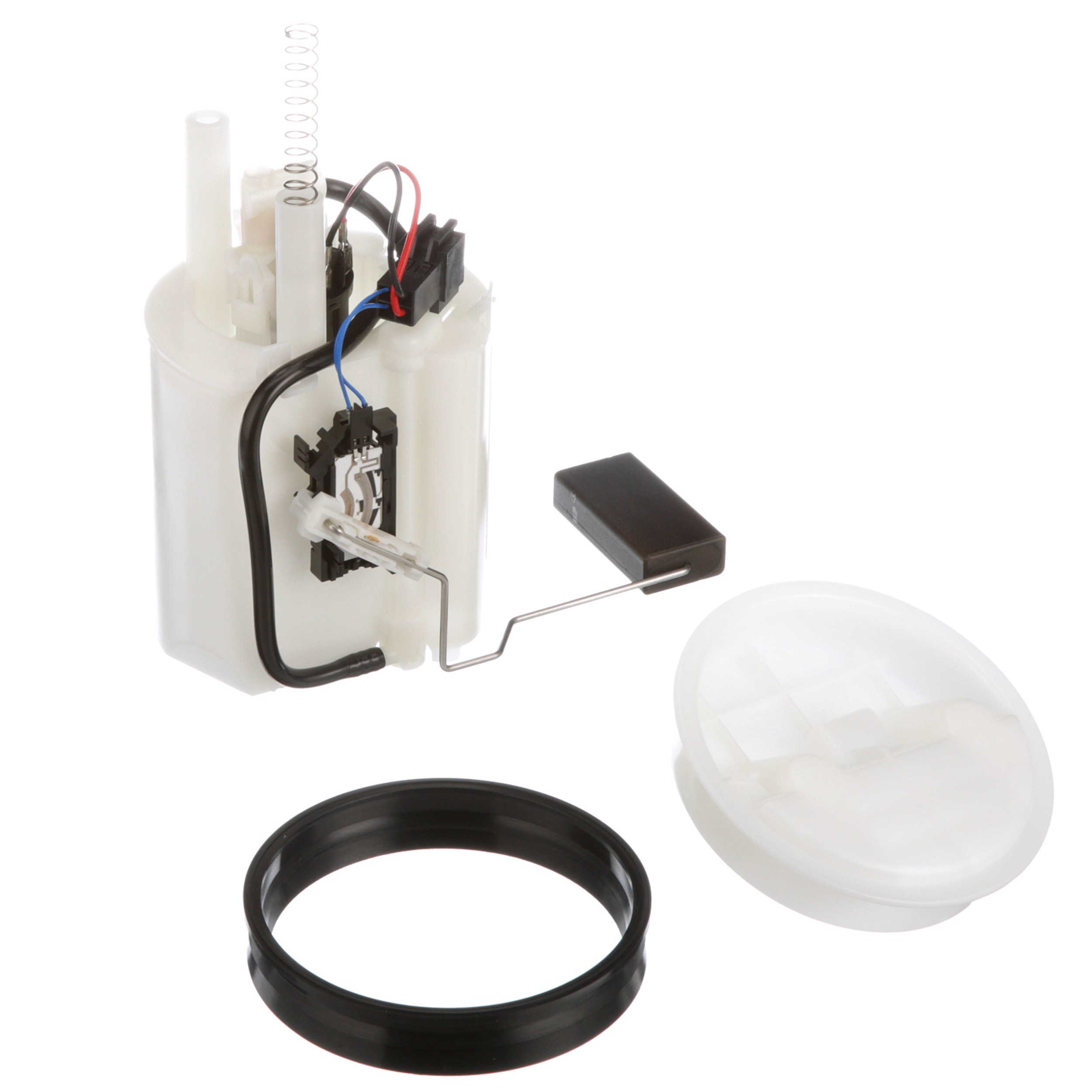 Delphi FG1234 Fuel Pump Module Assembly - Image 6