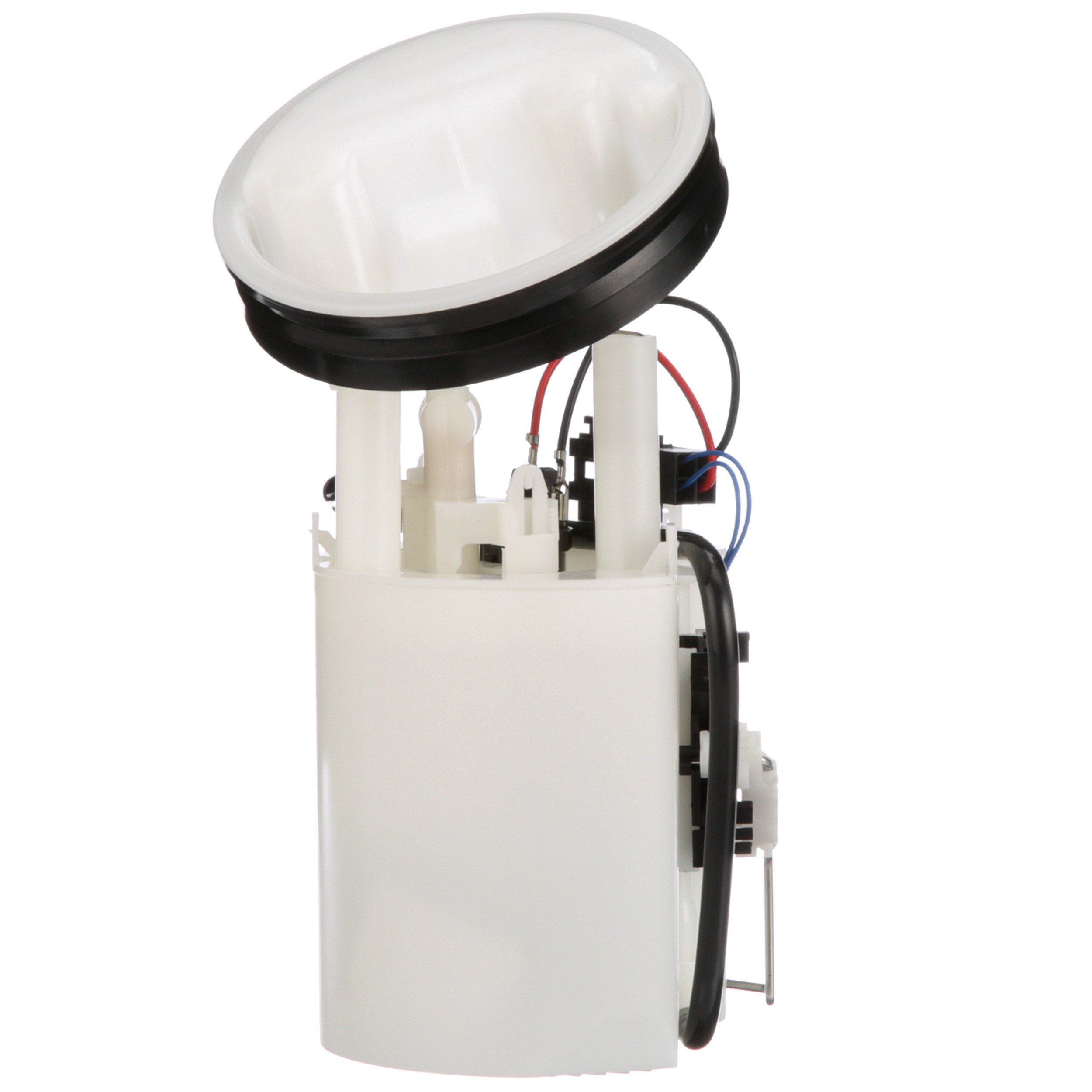 Delphi FG1234 Fuel Pump Module Assembly - Image 7