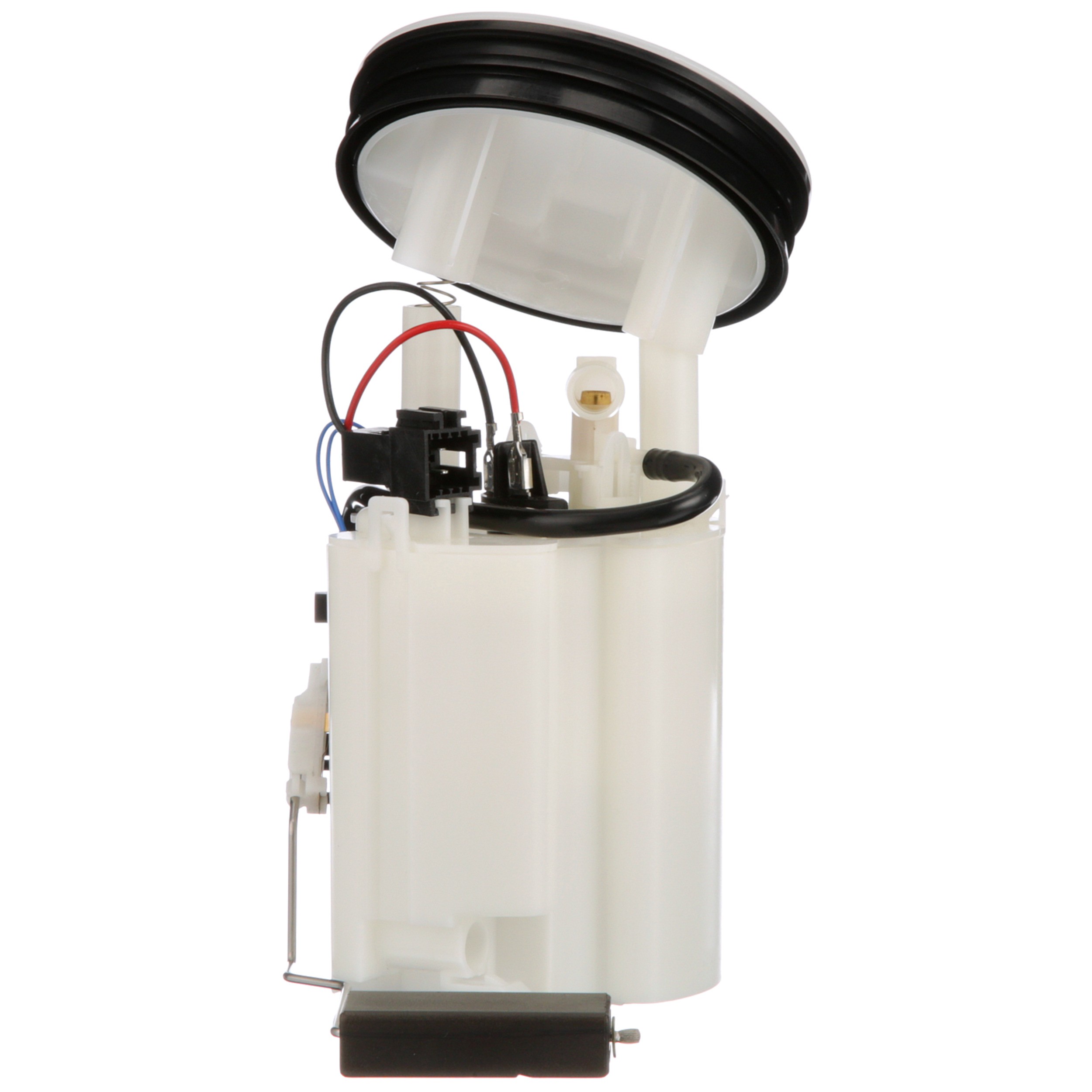 Delphi FG1234 Fuel Pump Module Assembly - Image 8