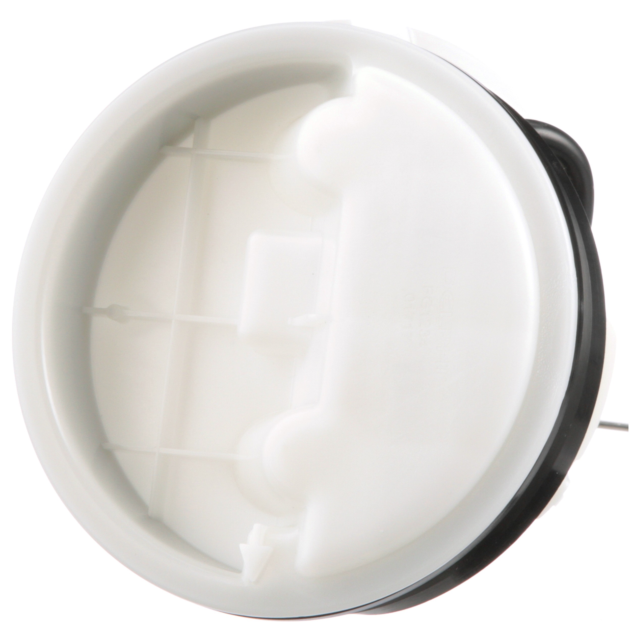 Delphi FG1234 Fuel Pump Module Assembly - Image 9