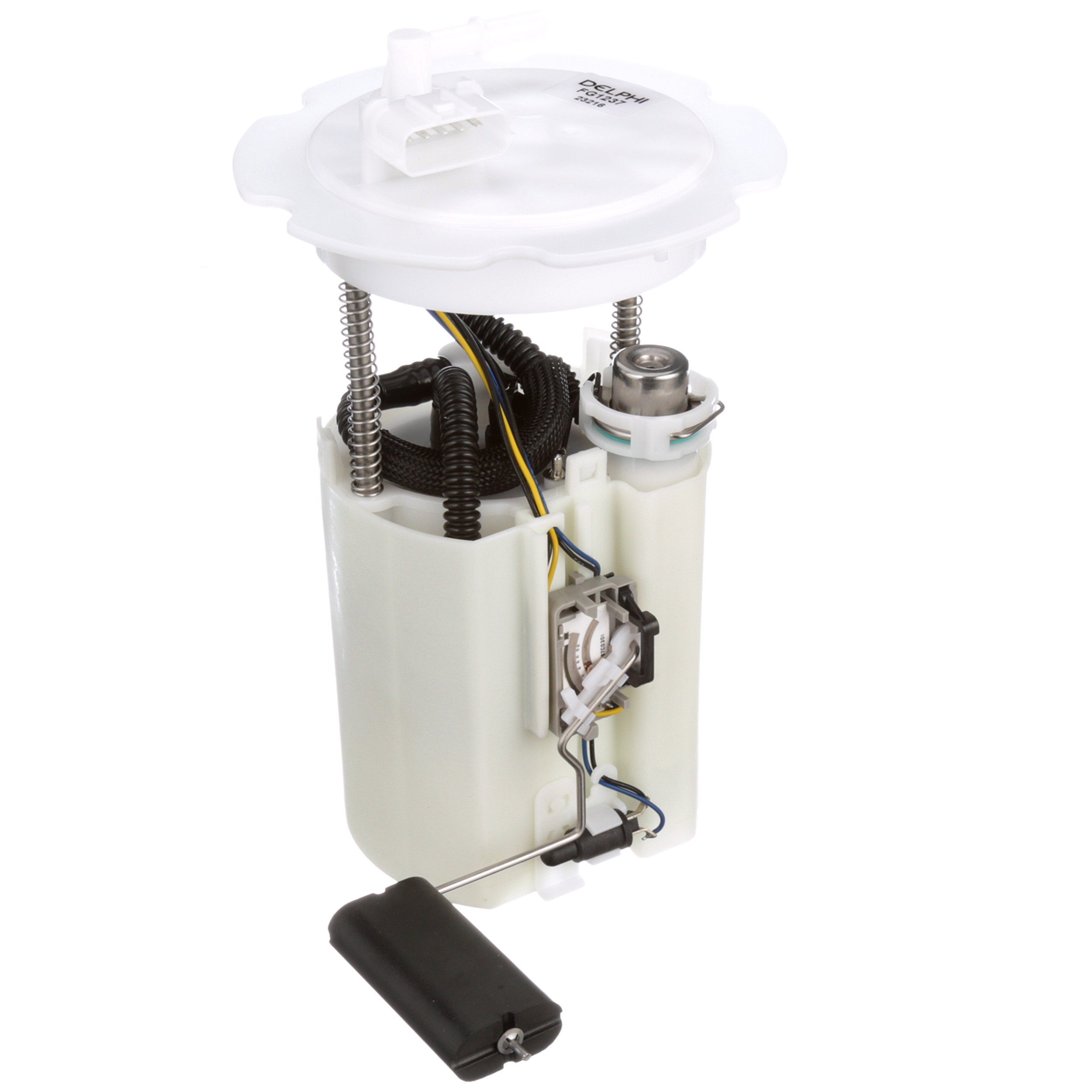 Delphi FG1237 Fuel Pump Module Assembly