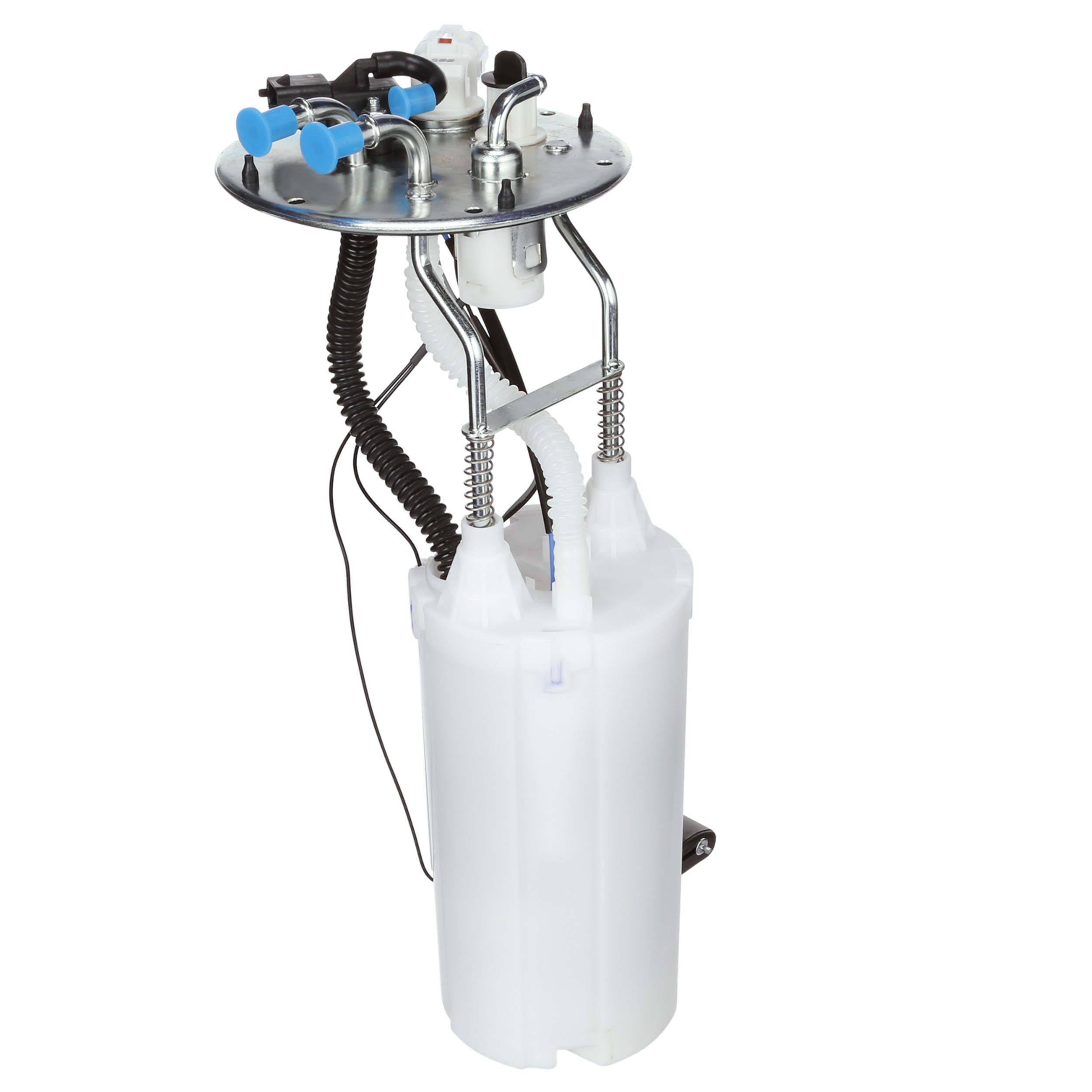 Delphi FG1238 Fuel Pump Module Assembly