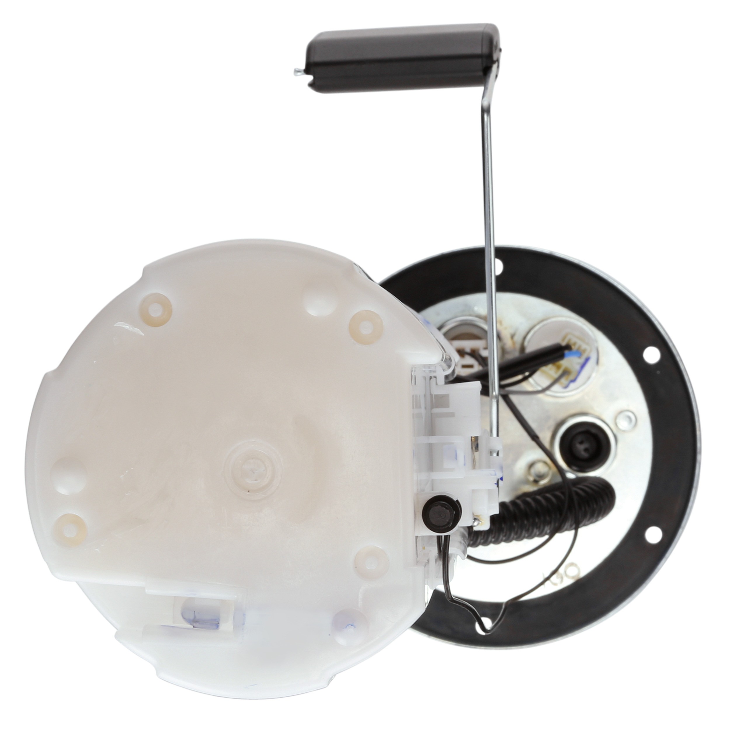 Delphi FG1238 Fuel Pump Module Assembly - Image 3