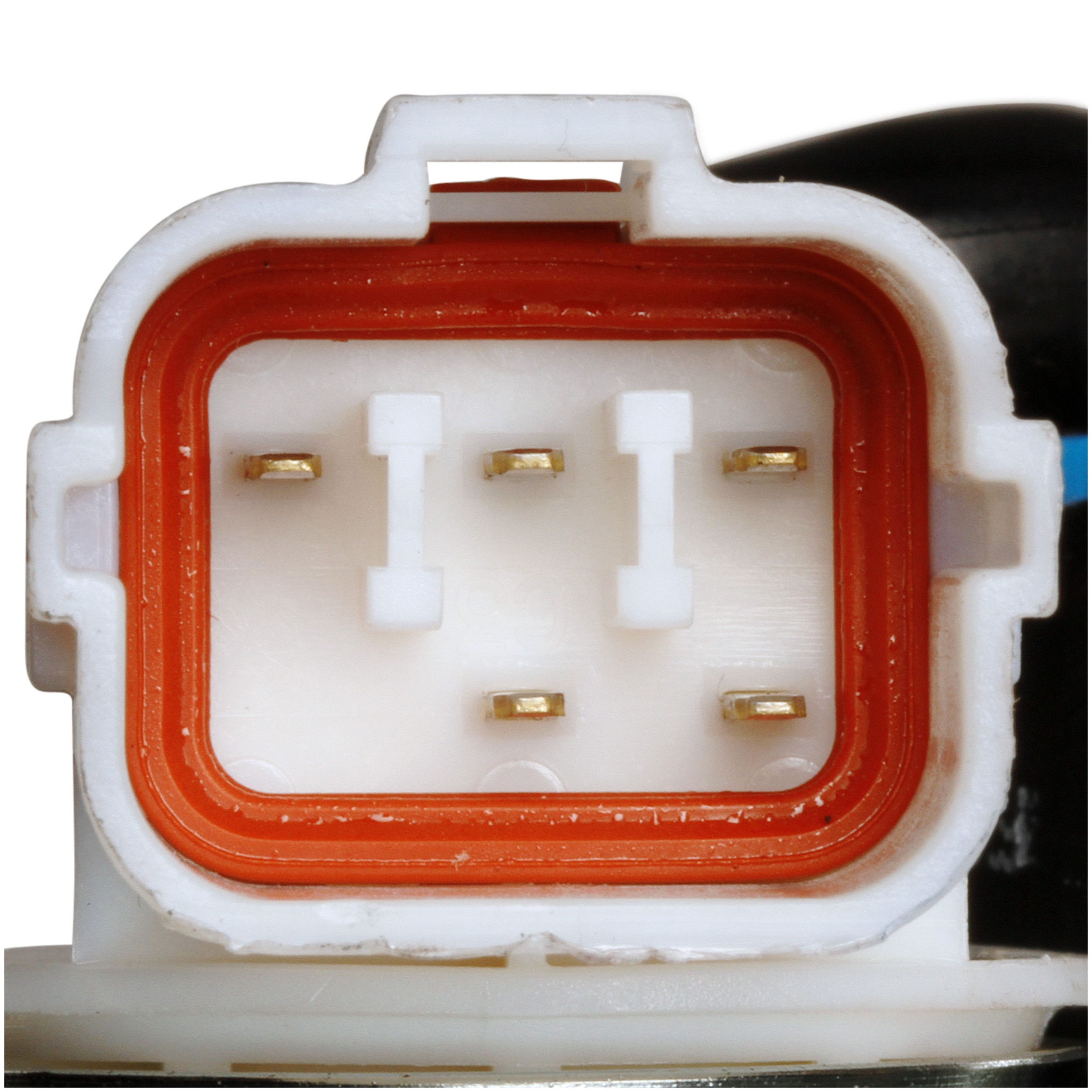 Delphi FG1238 Fuel Pump Module Assembly - Image 4