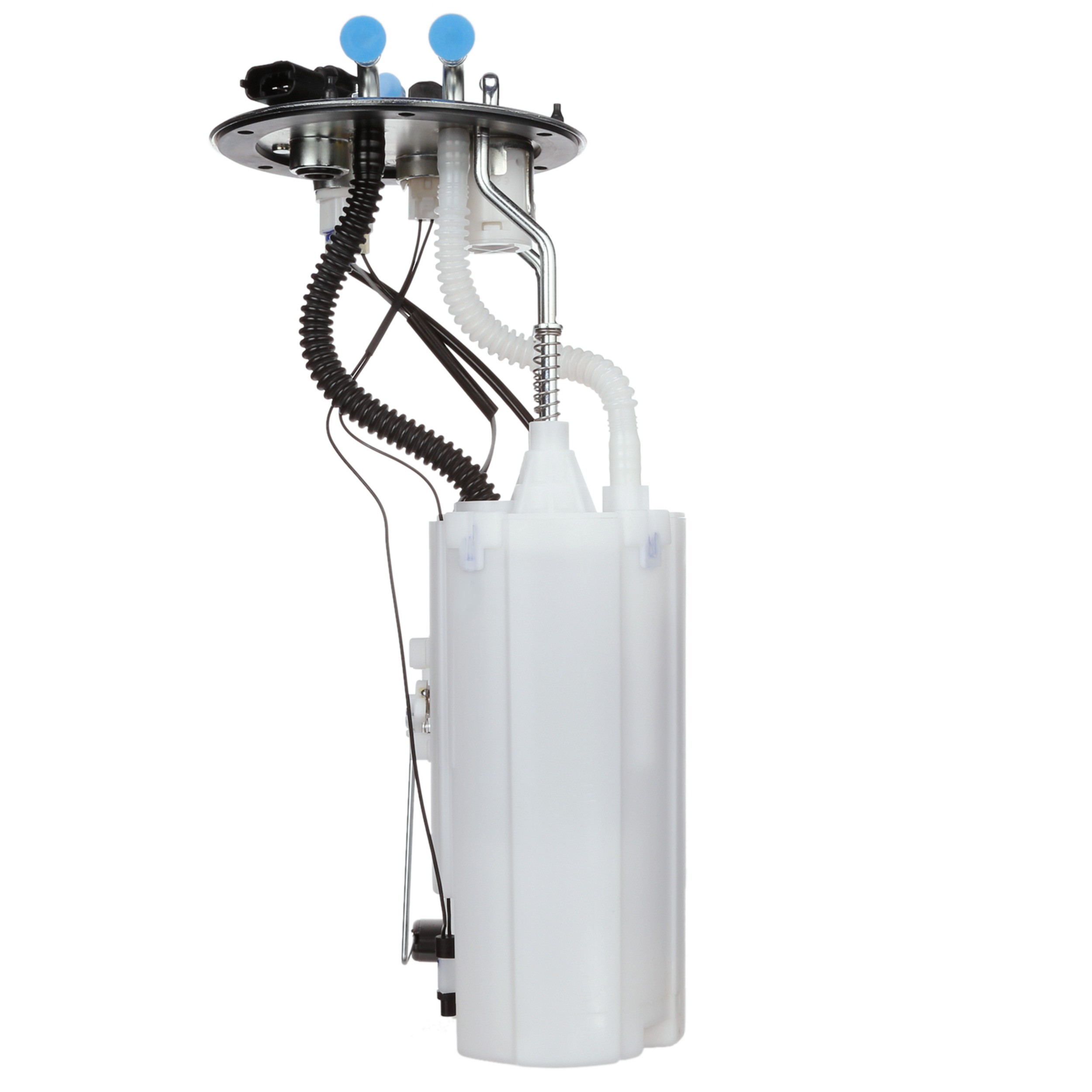 Delphi FG1238 Fuel Pump Module Assembly - Image 6