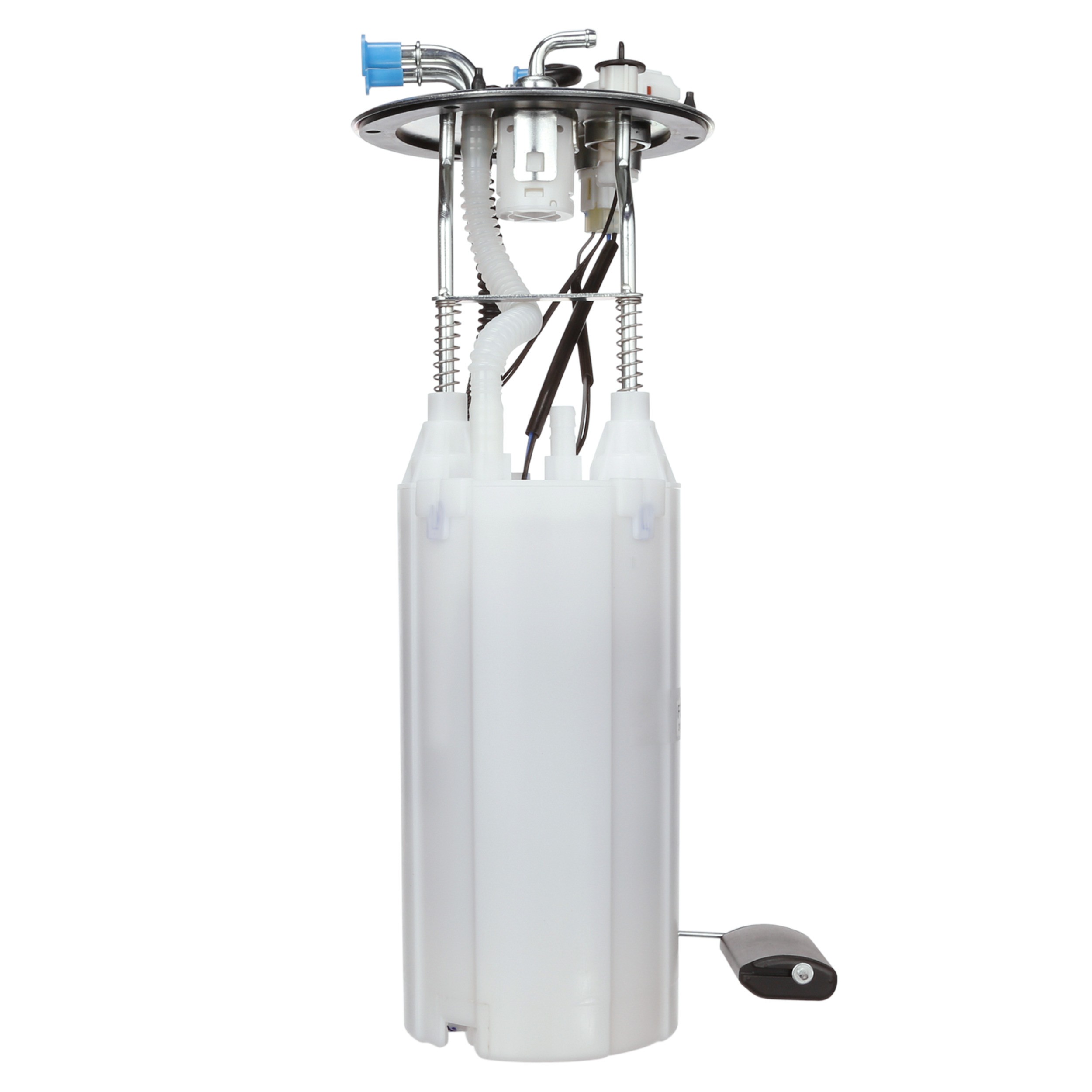 Delphi FG1238 Fuel Pump Module Assembly - Image 9