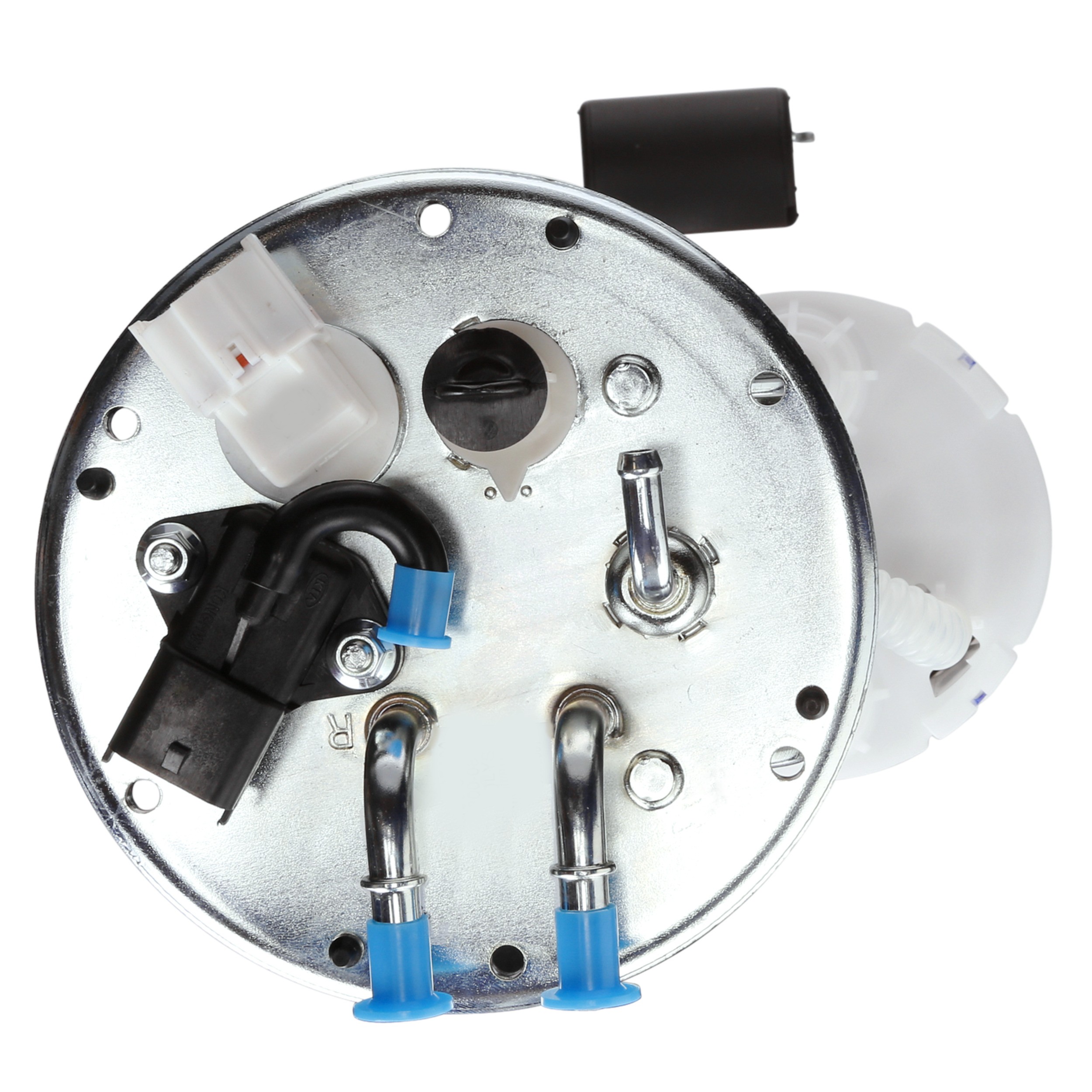 Delphi FG1238 Fuel Pump Module Assembly - Image 10