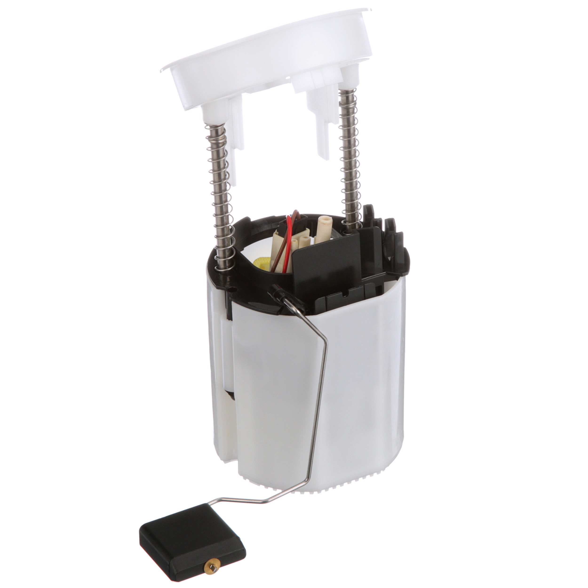 Delphi FG1240 Fuel Pump Module Assembly