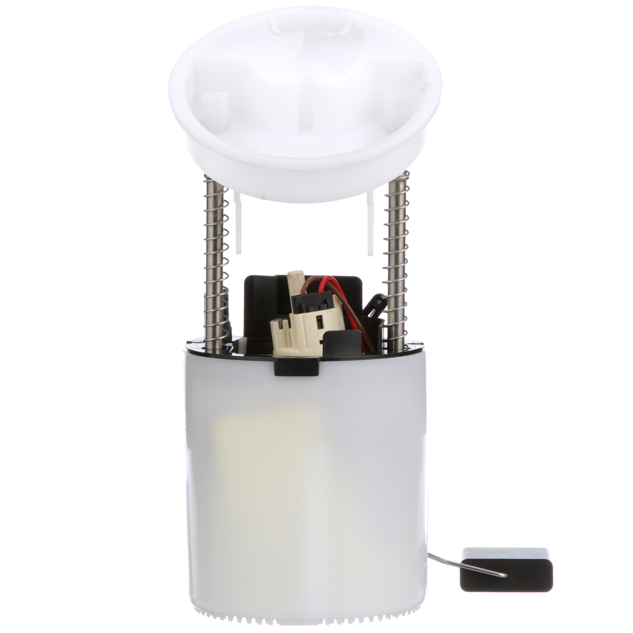 Delphi FG1240 Fuel Pump Module Assembly - Image 2
