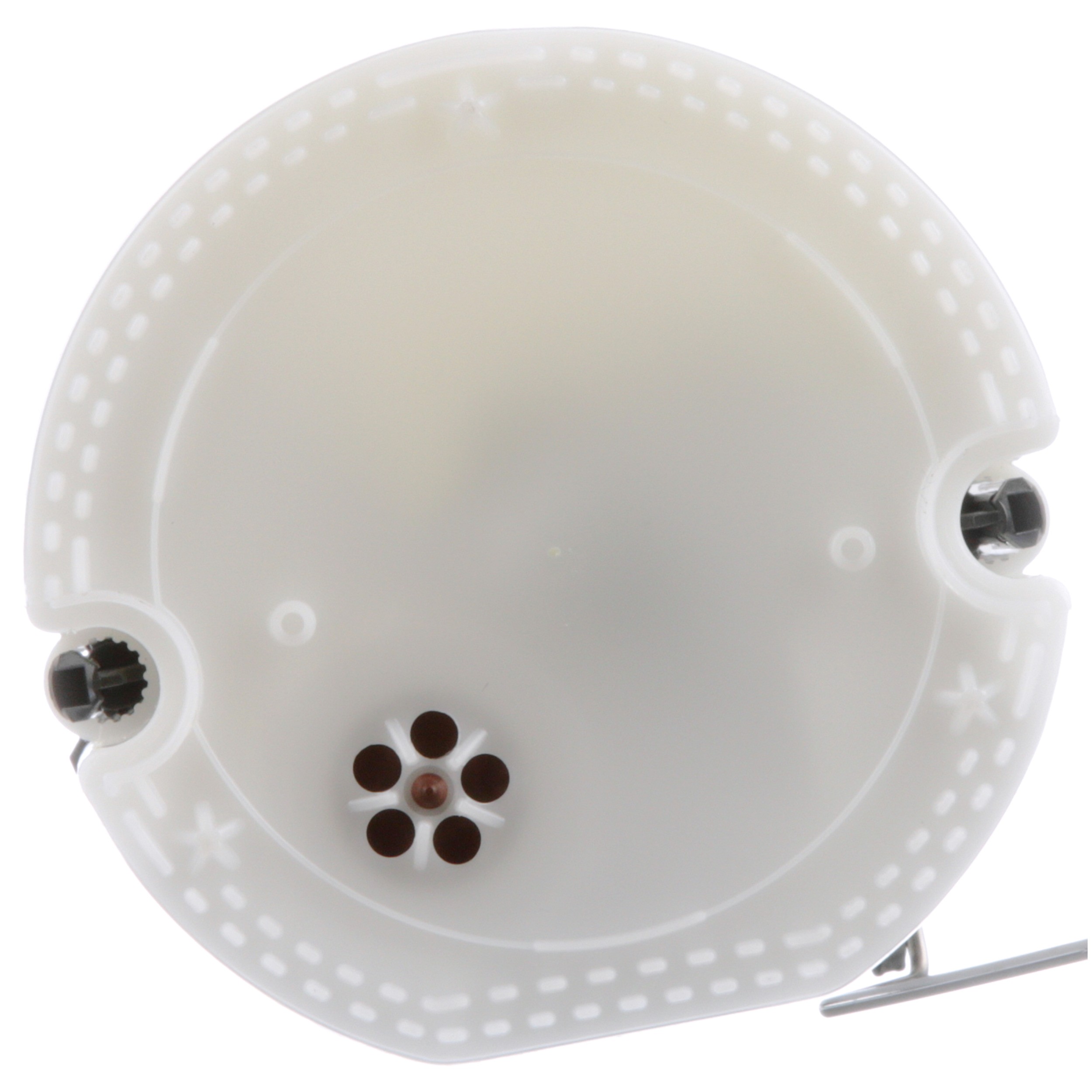 Delphi FG1240 Fuel Pump Module Assembly - Image 3