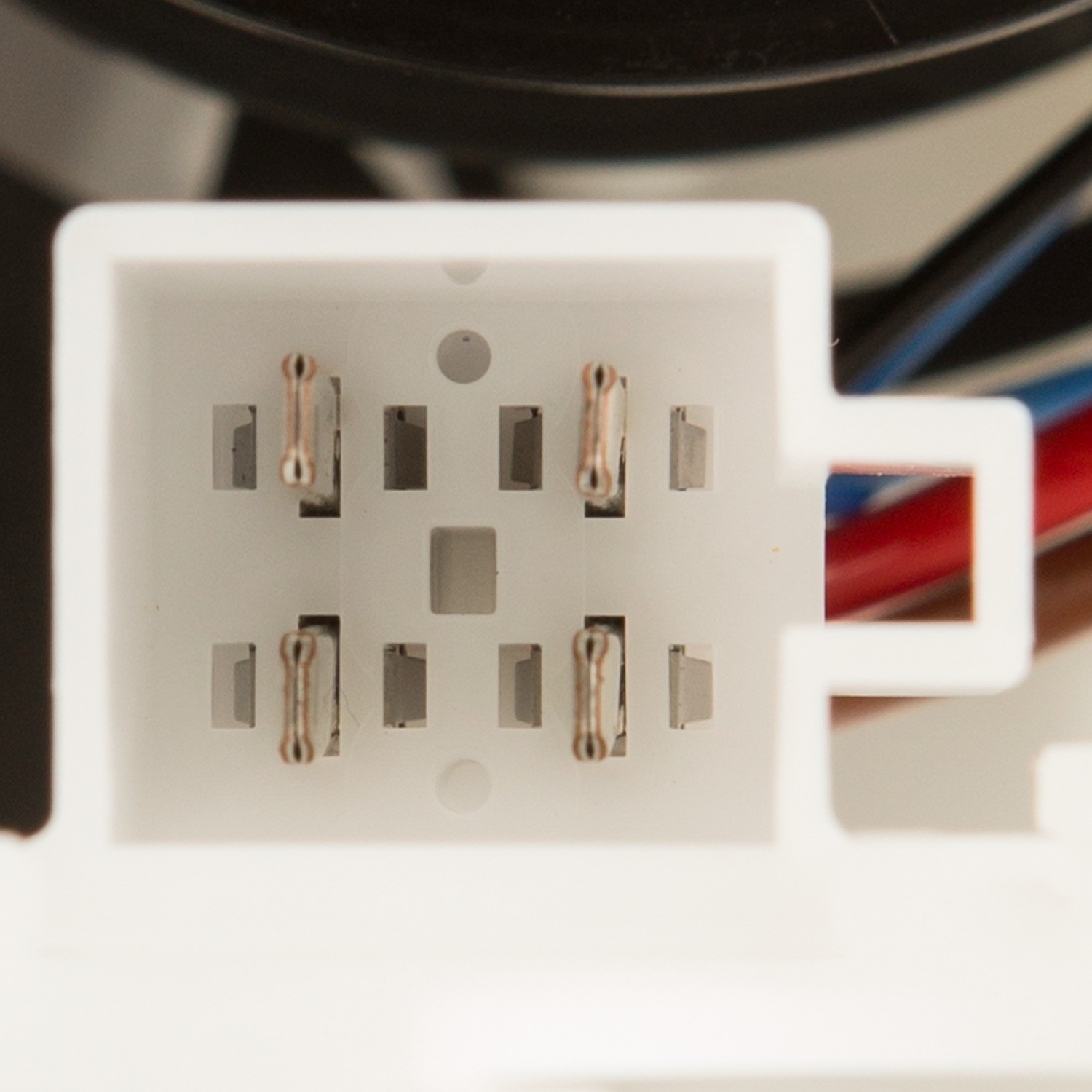 Delphi FG1240 Fuel Pump Module Assembly - Image 4