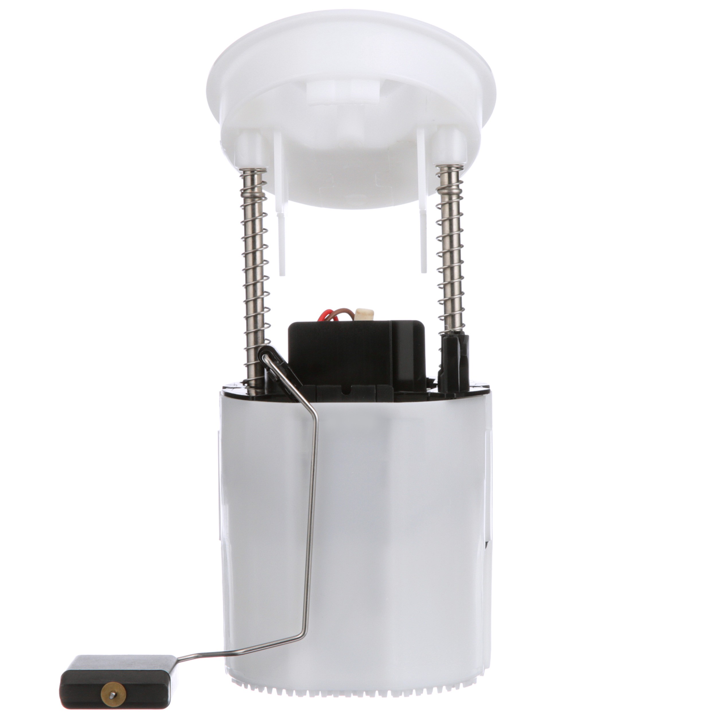 Delphi FG1240 Fuel Pump Module Assembly - Image 5