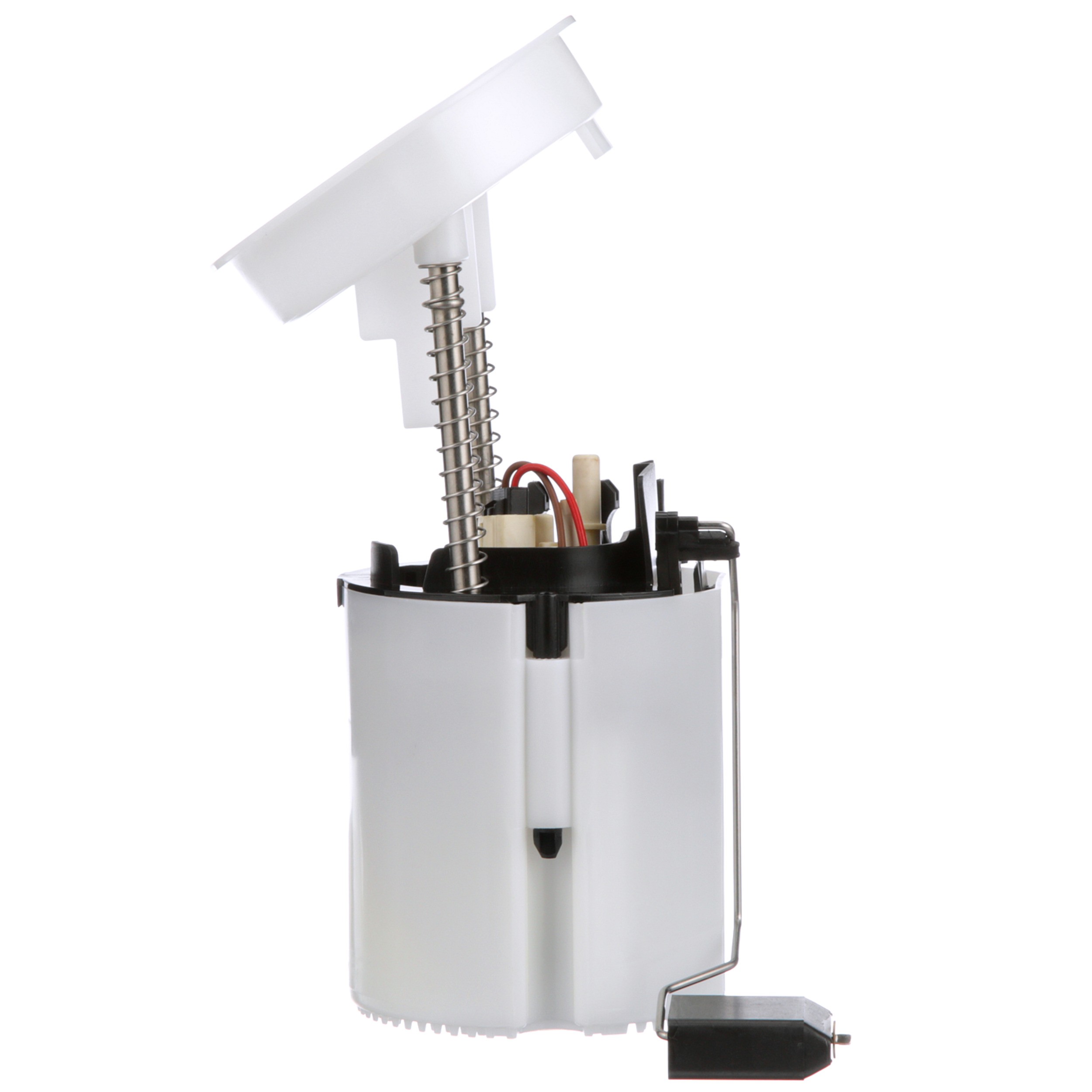 Delphi FG1240 Fuel Pump Module Assembly - Image 6
