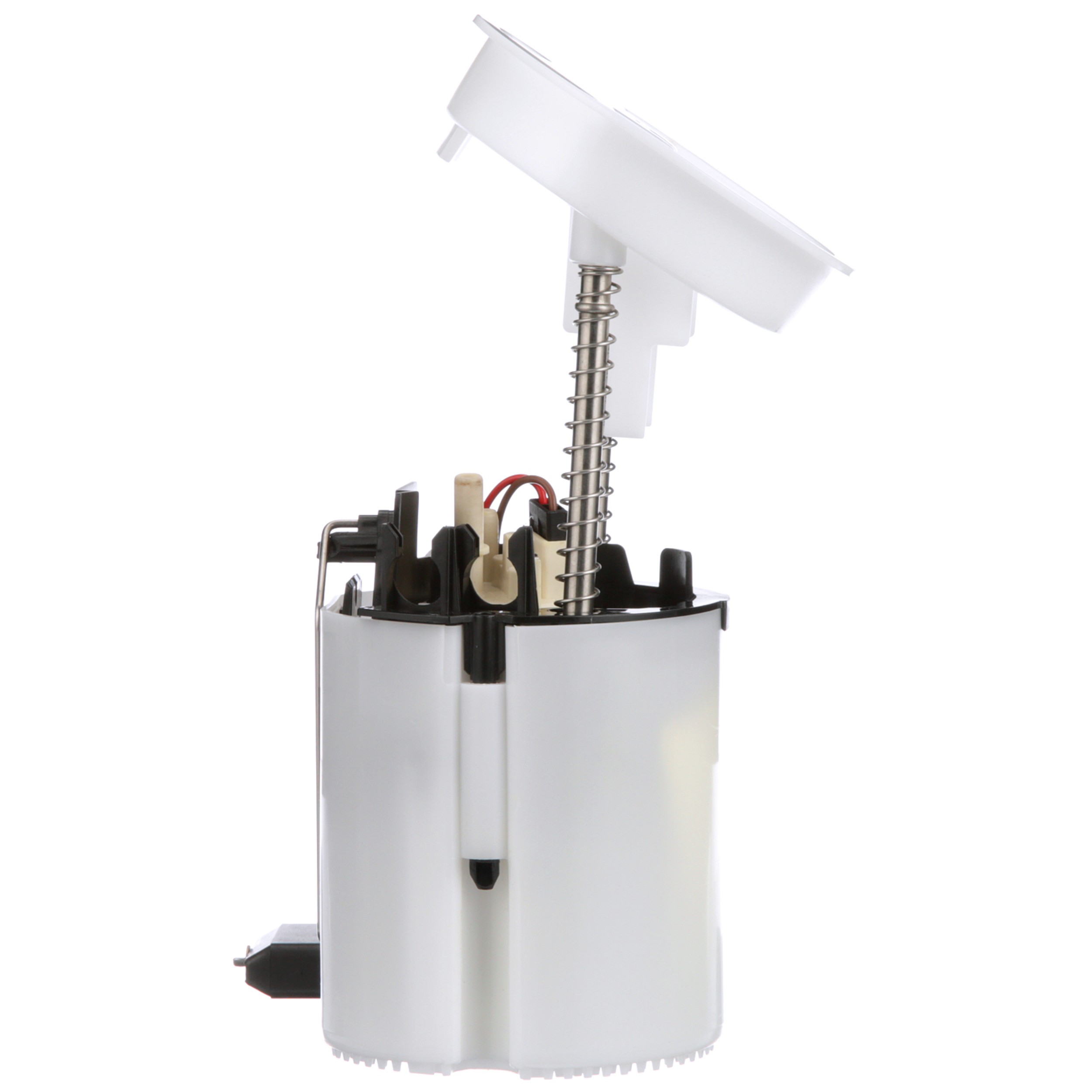 Delphi FG1240 Fuel Pump Module Assembly - Image 7
