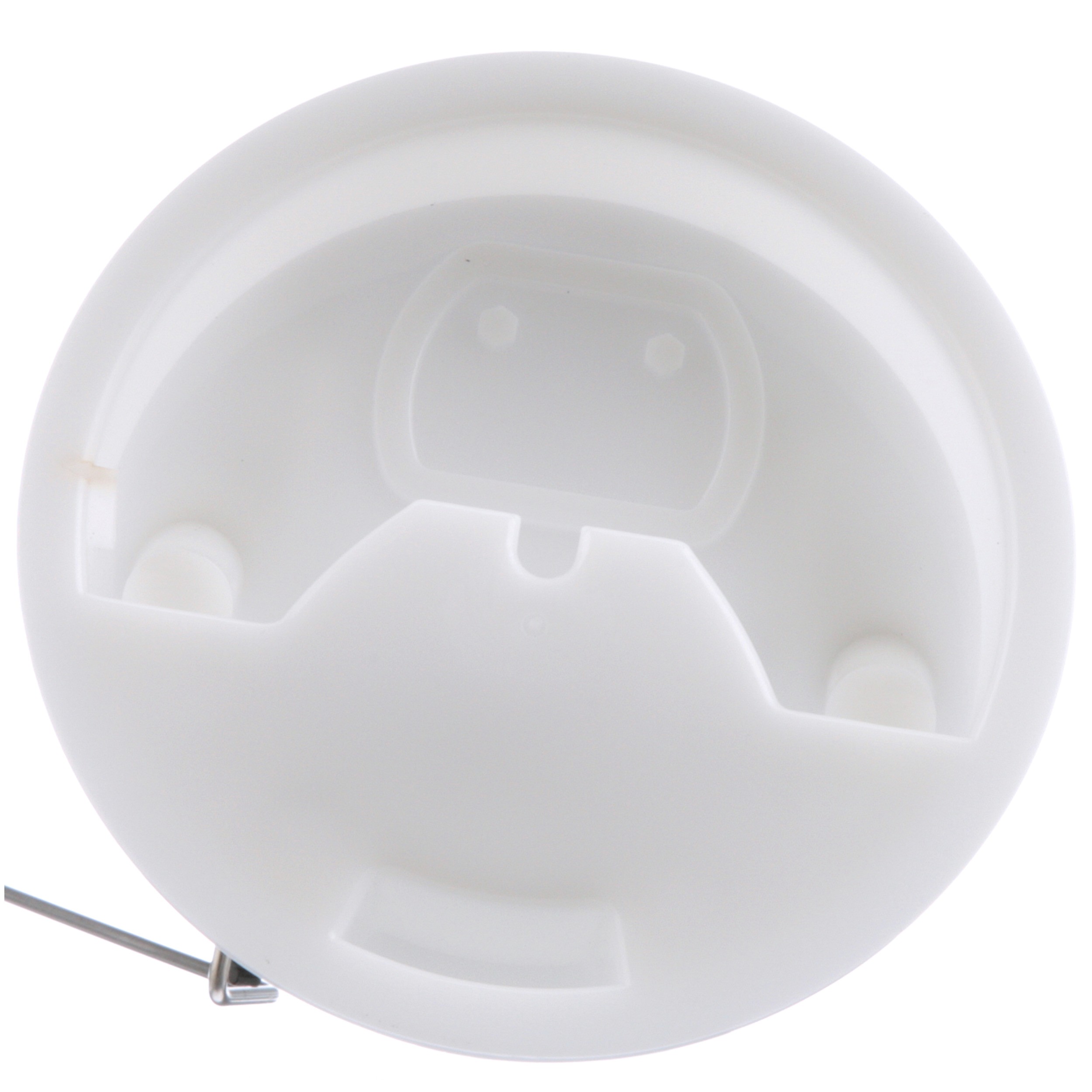 Delphi FG1240 Fuel Pump Module Assembly - Image 8