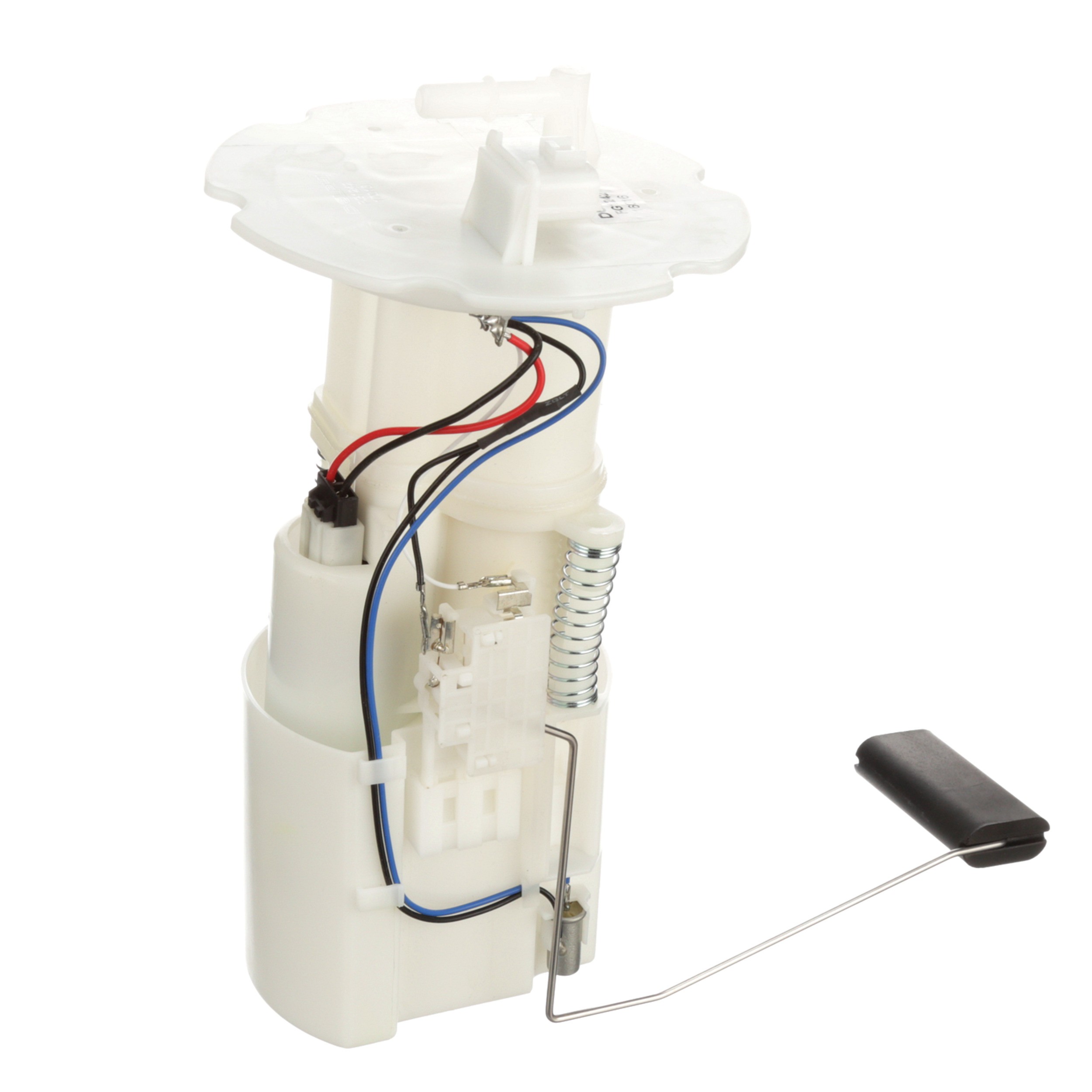 Delphi FG1242 Fuel Pump Module Assembly