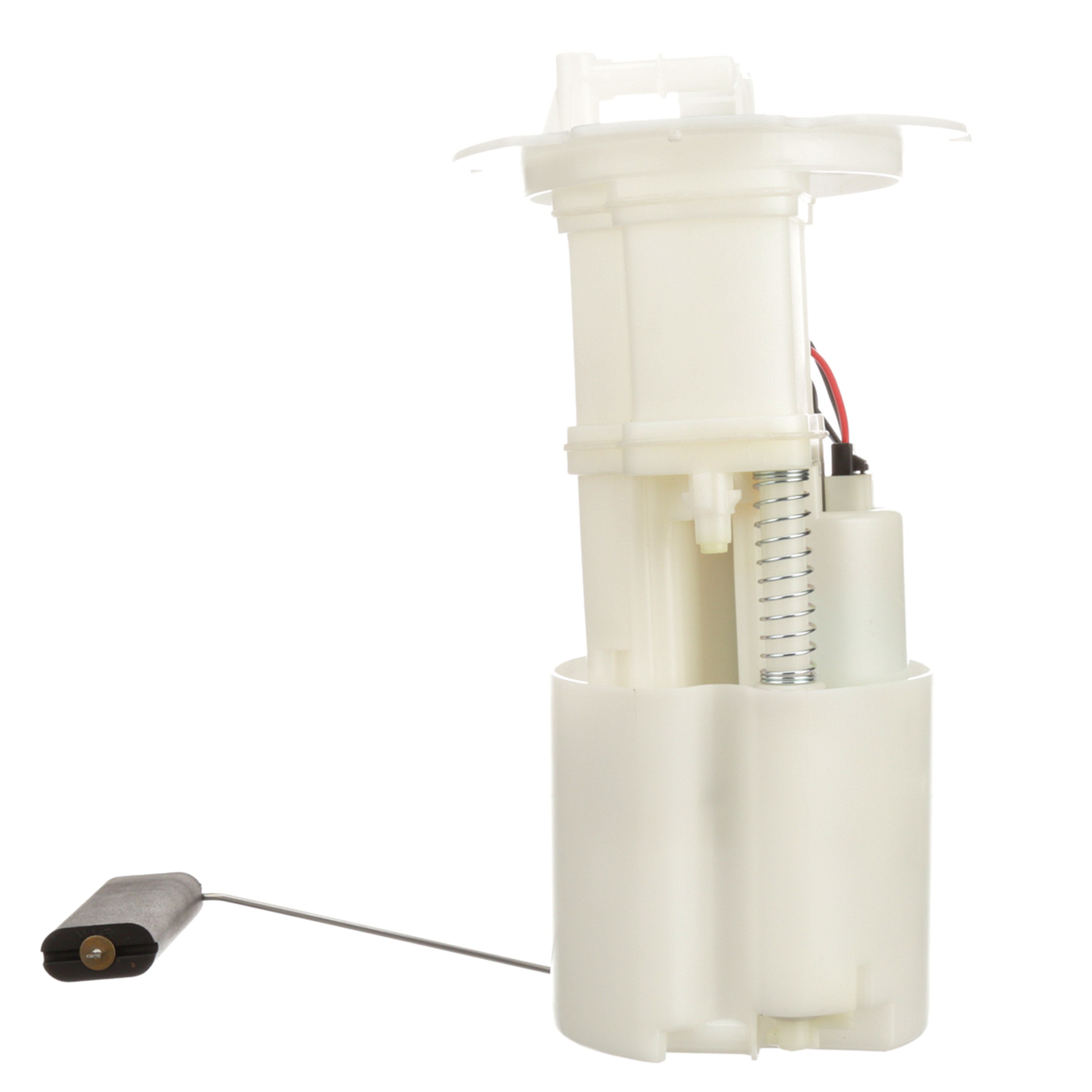 Delphi FG1242 Fuel Pump Module Assembly - Image 2