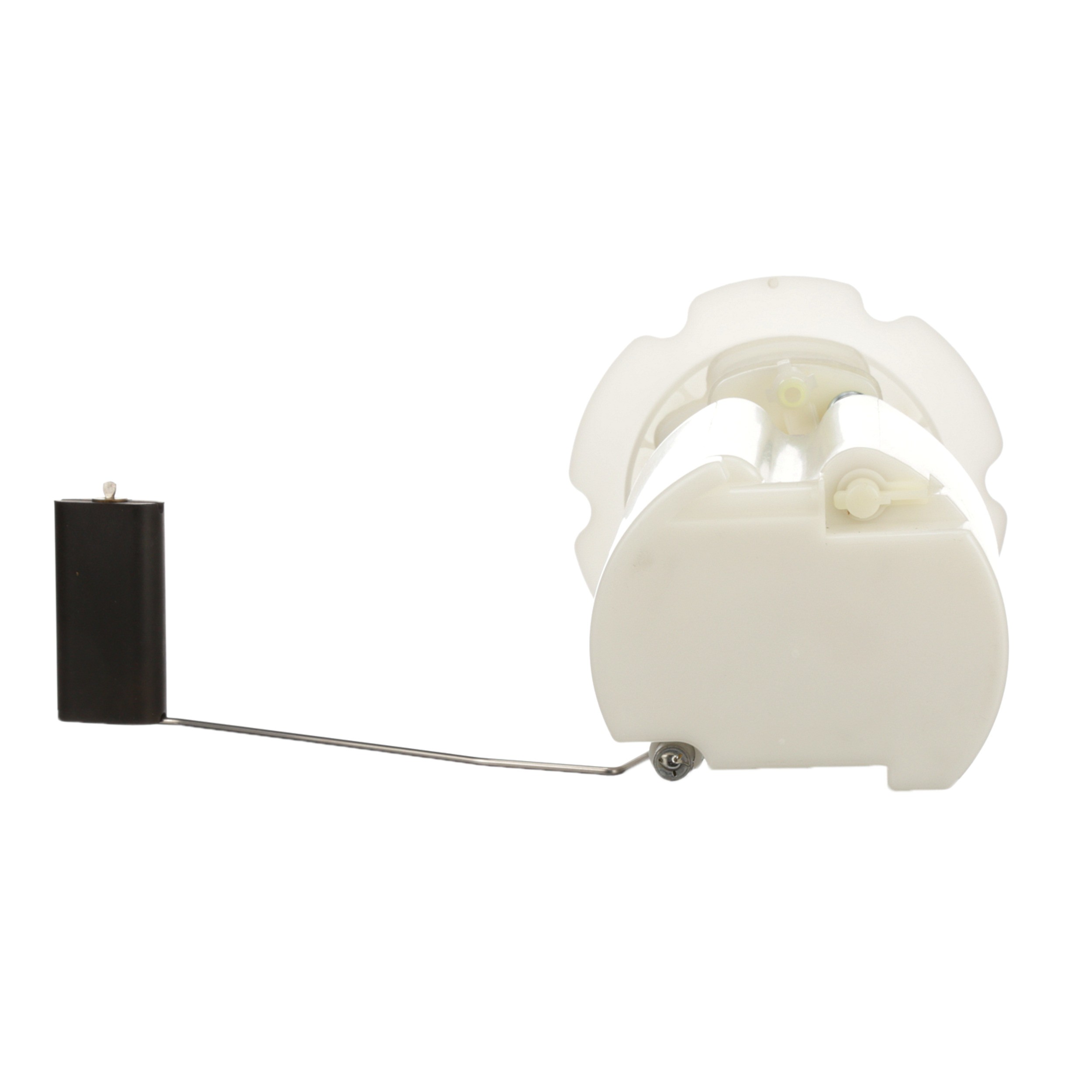 Delphi FG1242 Fuel Pump Module Assembly - Image 3