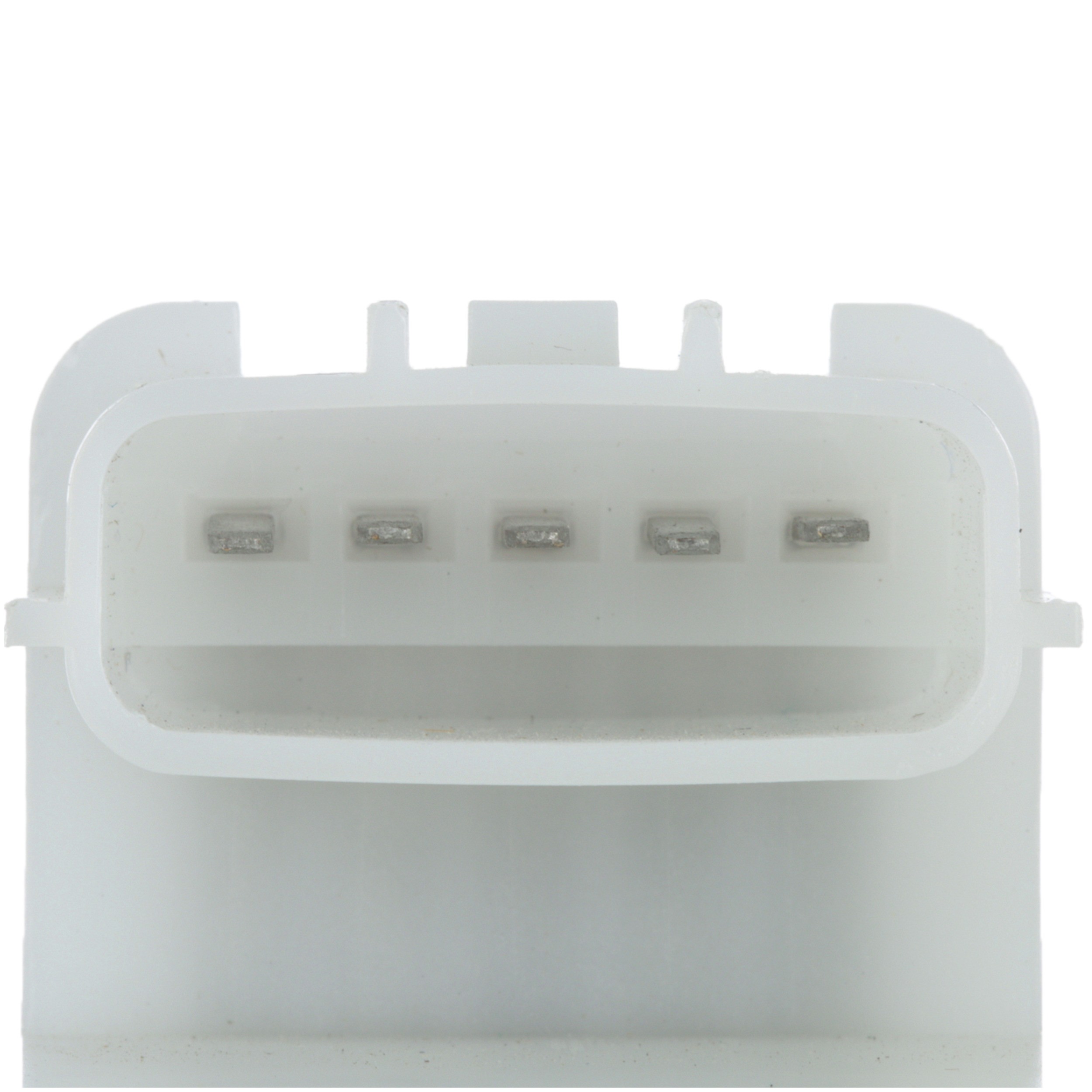 Delphi FG1242 Fuel Pump Module Assembly - Image 4