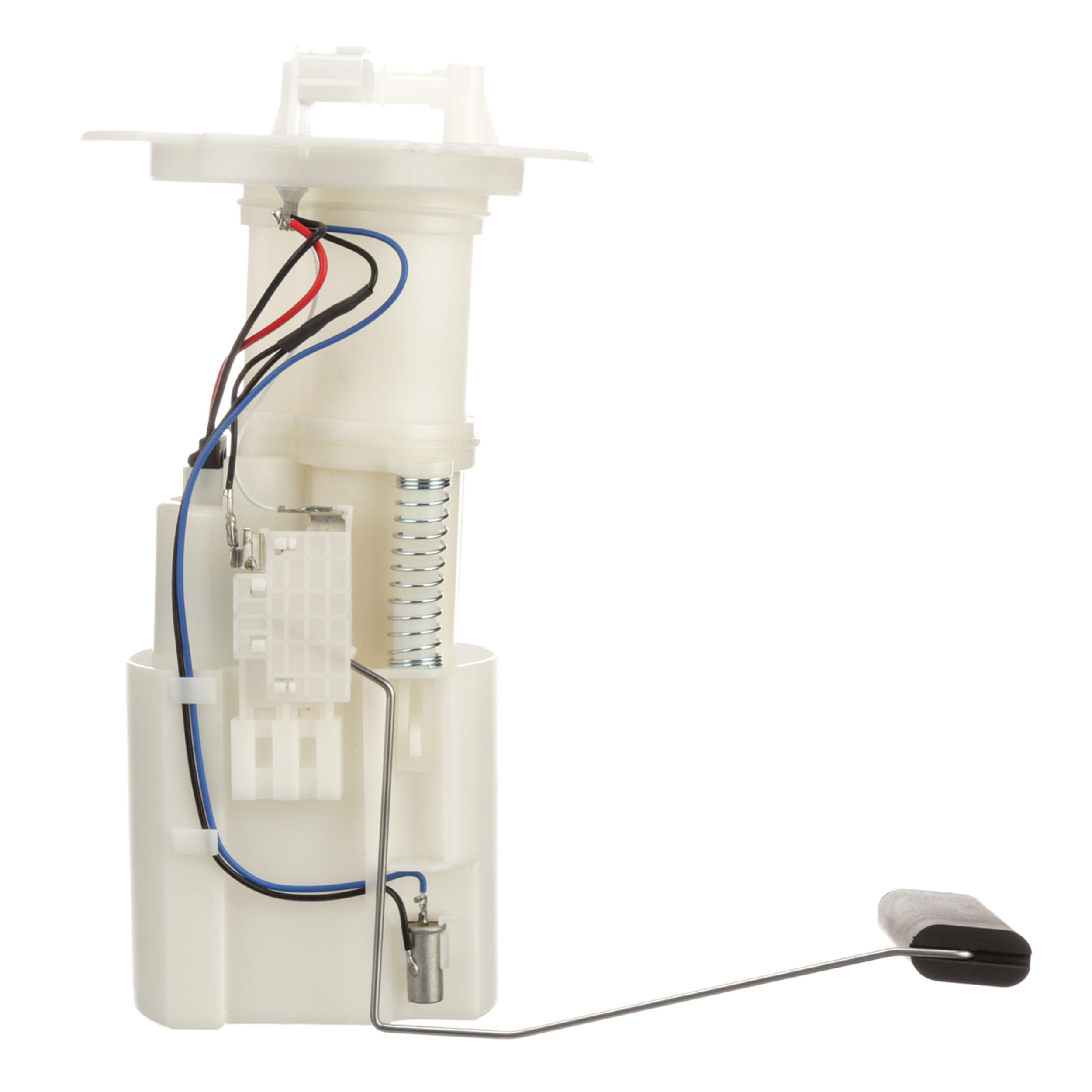 Delphi FG1242 Fuel Pump Module Assembly - Image 5