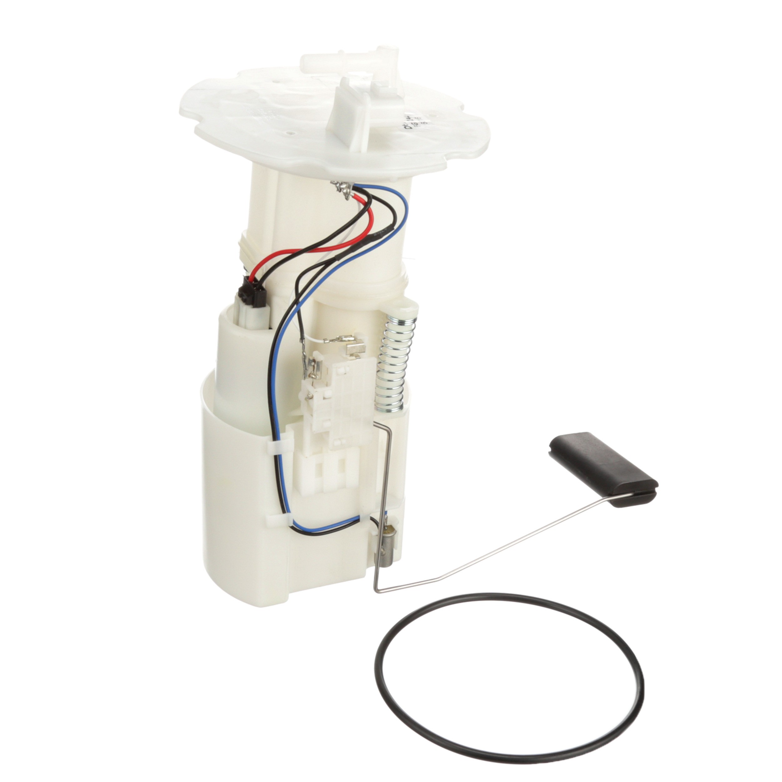 Delphi FG1242 Fuel Pump Module Assembly - Image 6