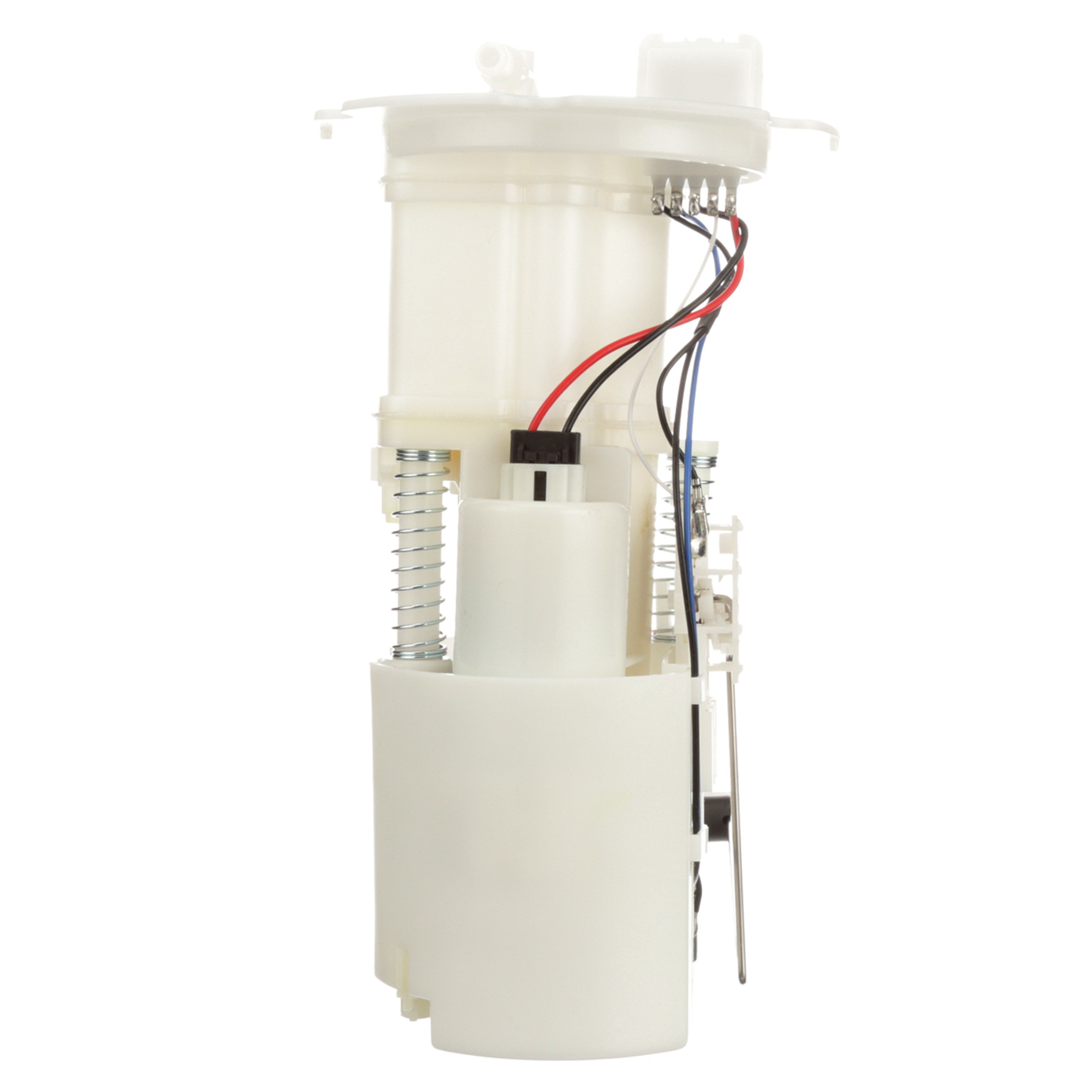 Delphi FG1242 Fuel Pump Module Assembly - Image 7