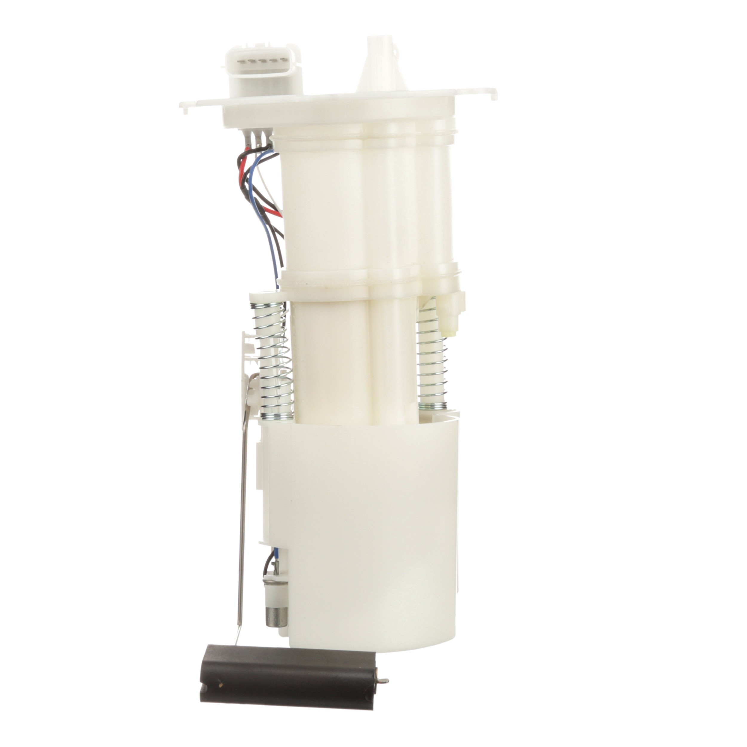 Delphi FG1242 Fuel Pump Module Assembly - Image 8