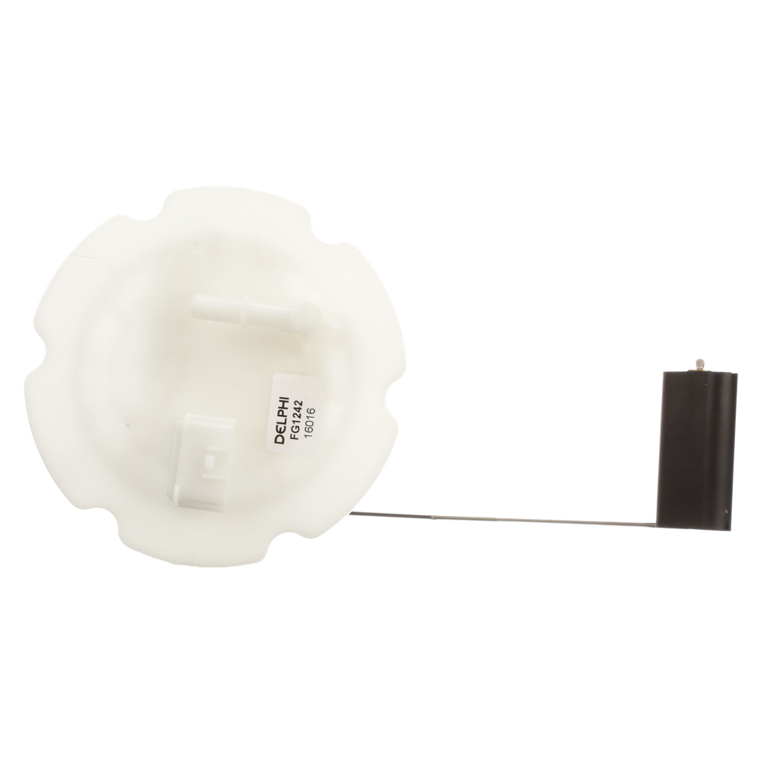 Delphi FG1242 Fuel Pump Module Assembly - Image 9