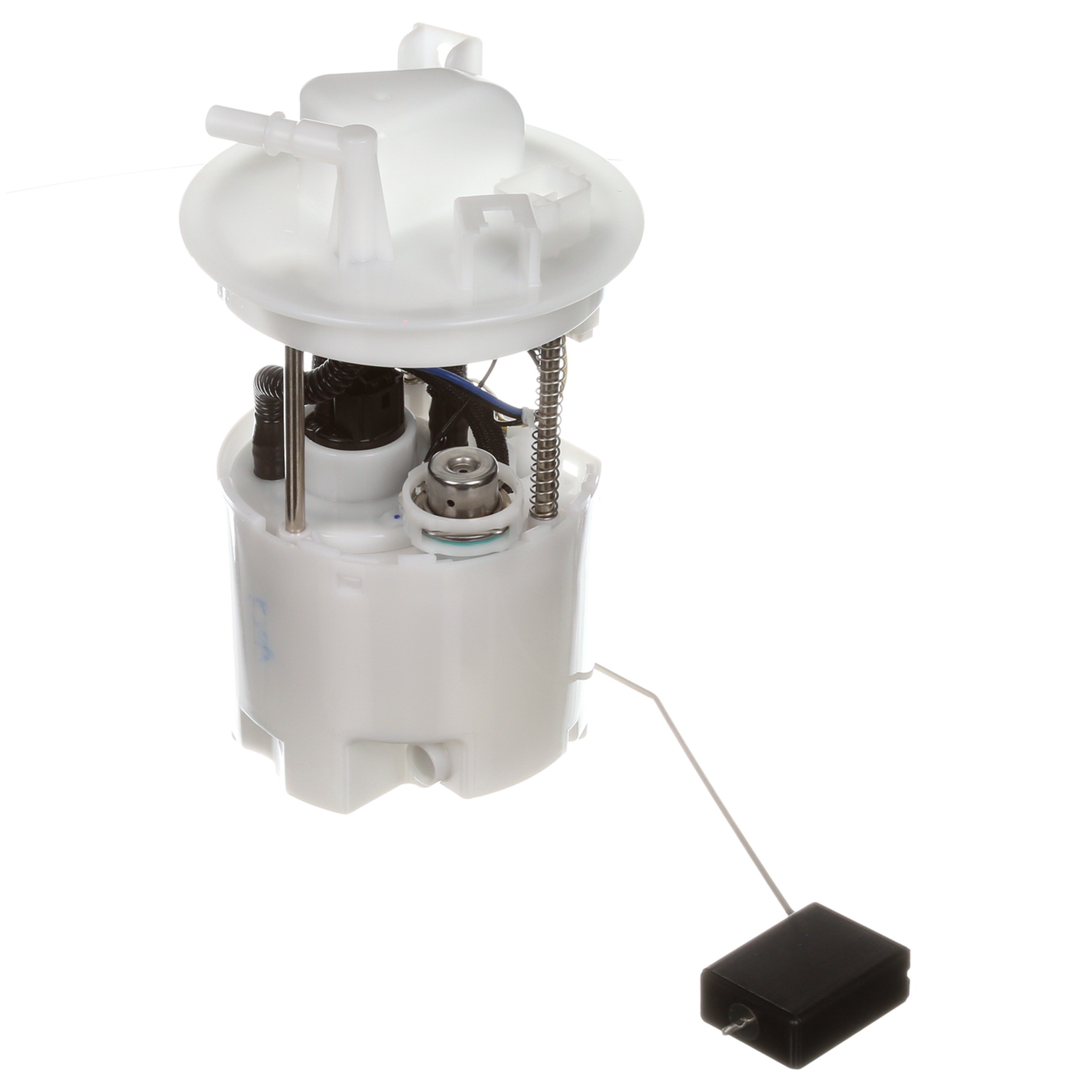 Delphi FG1245 Fuel Pump Module Assembly