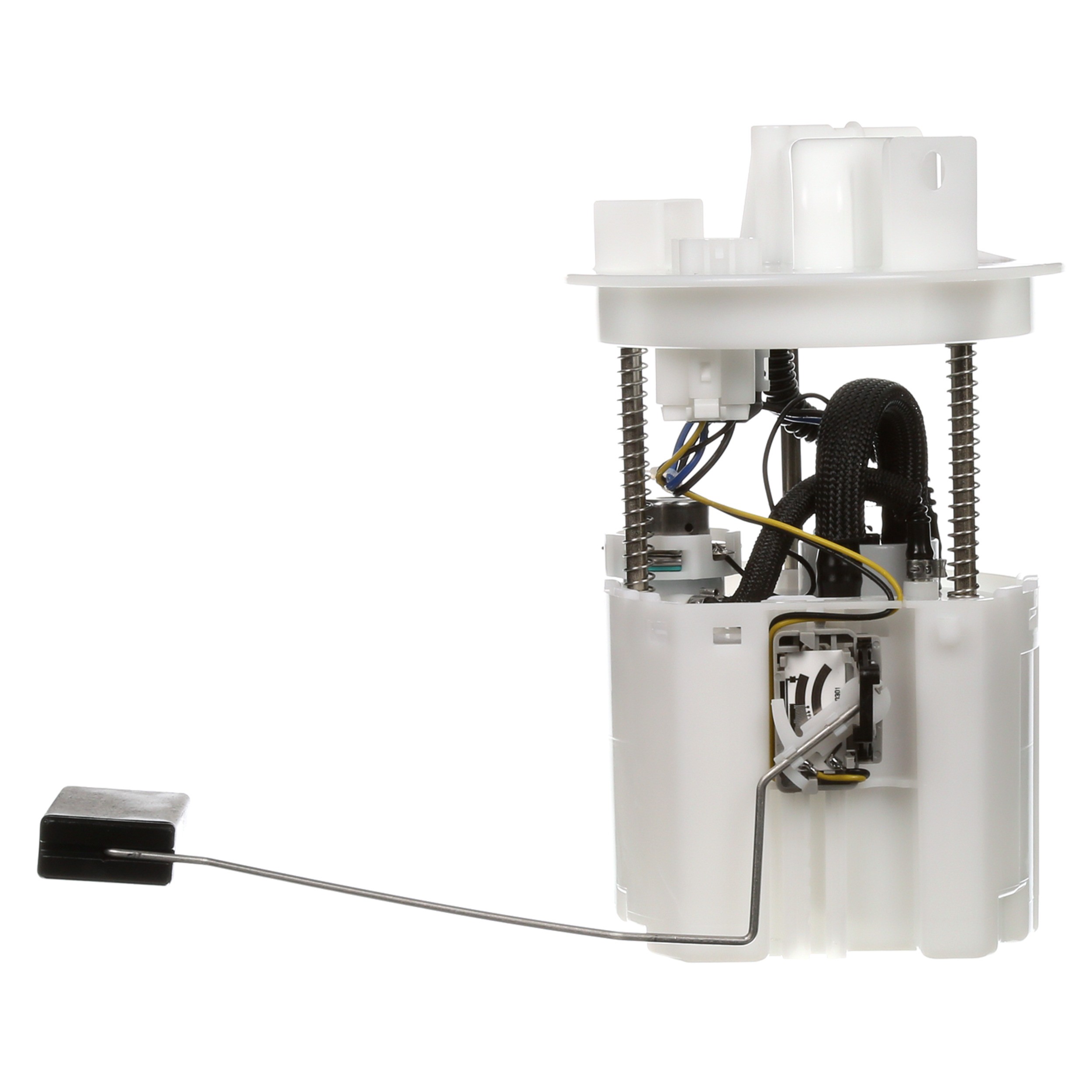 Delphi FG1245 Fuel Pump Module Assembly - Image 2