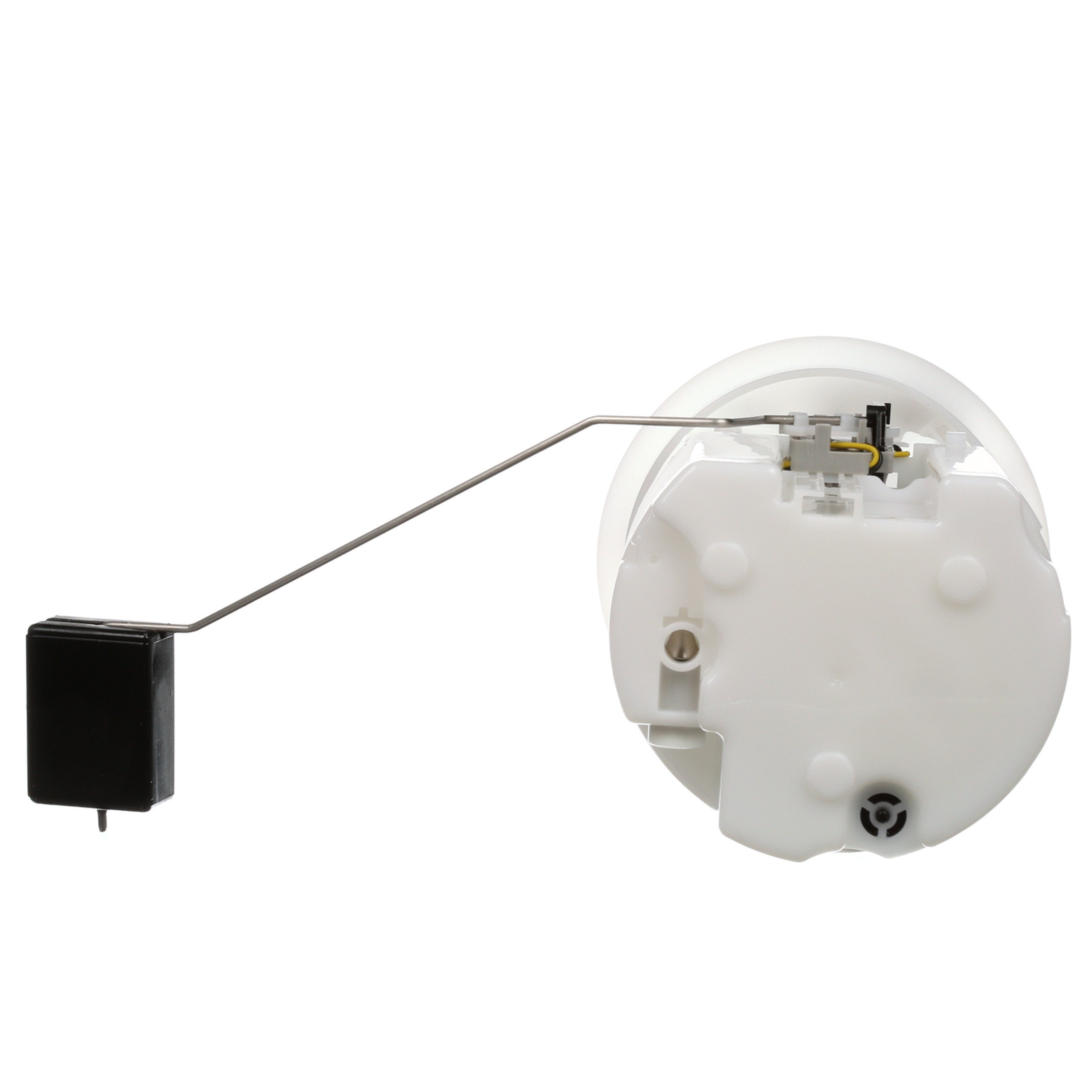 Delphi FG1245 Fuel Pump Module Assembly - Image 3