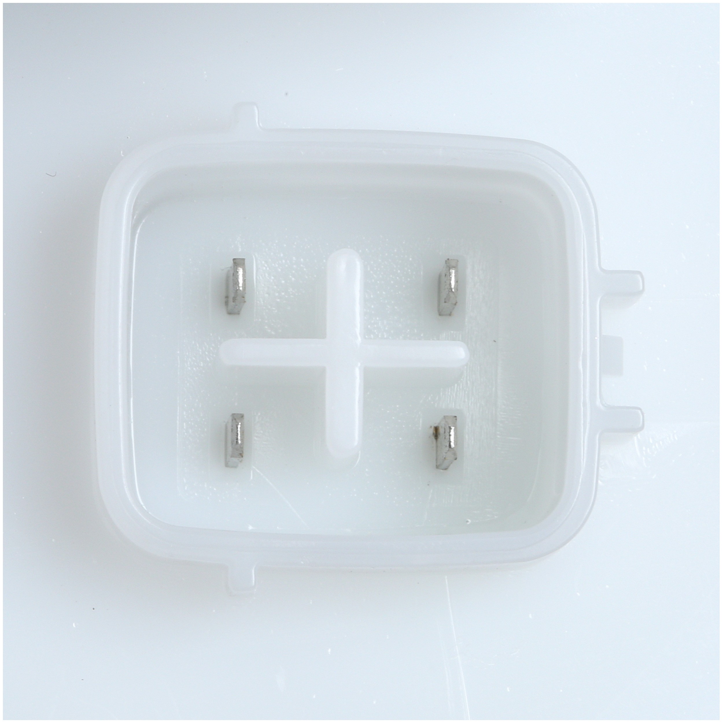 Delphi FG1245 Fuel Pump Module Assembly - Image 4