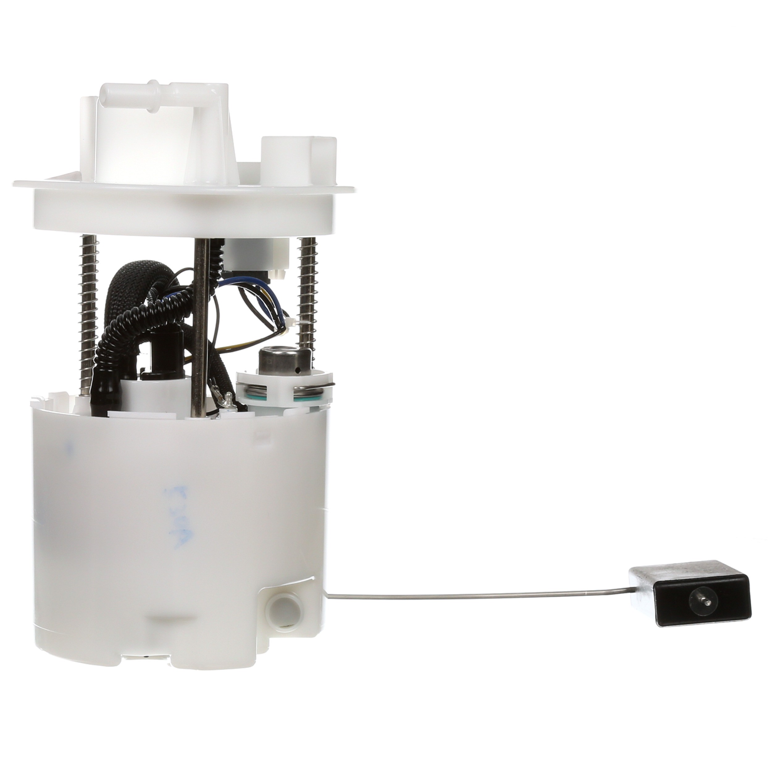 Delphi FG1245 Fuel Pump Module Assembly - Image 5