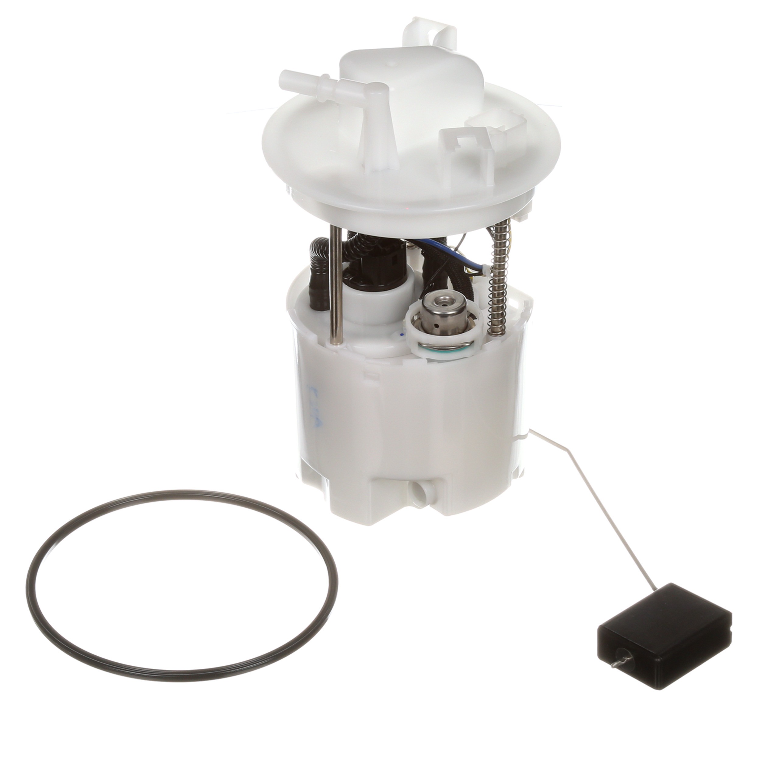 Delphi FG1245 Fuel Pump Module Assembly - Image 6