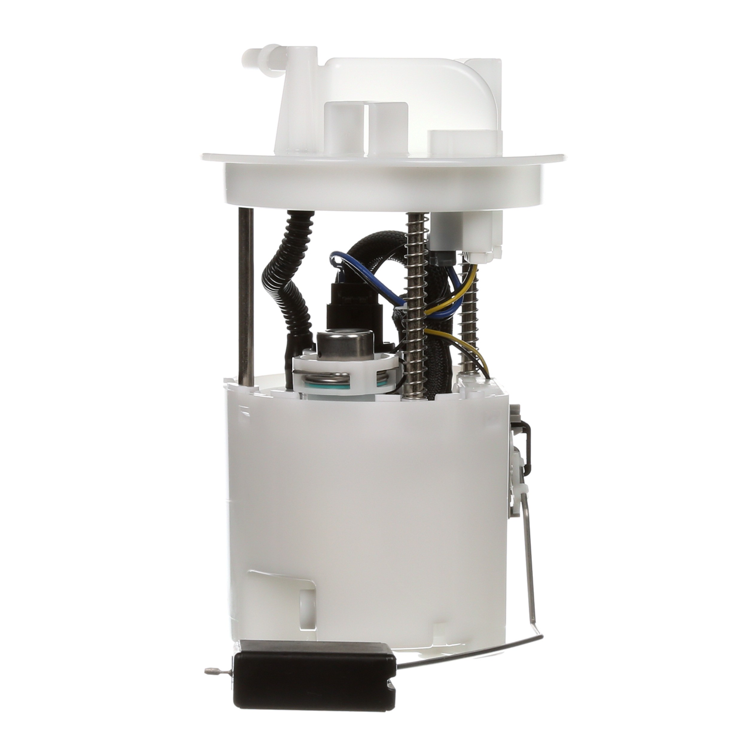 Delphi FG1245 Fuel Pump Module Assembly - Image 7
