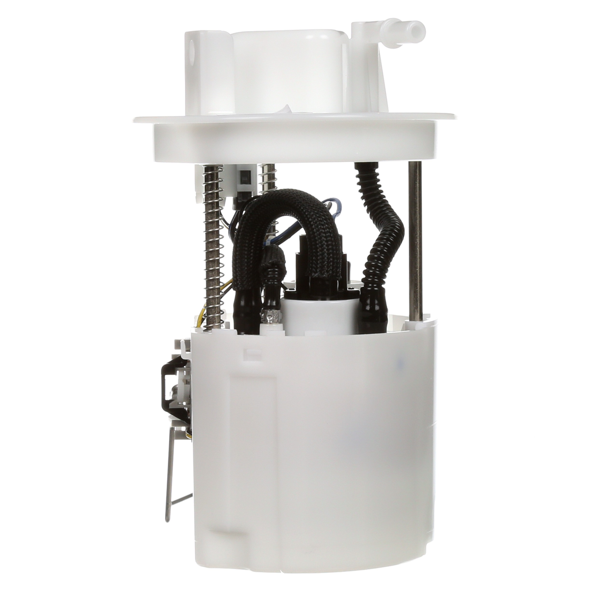 Delphi FG1245 Fuel Pump Module Assembly - Image 8