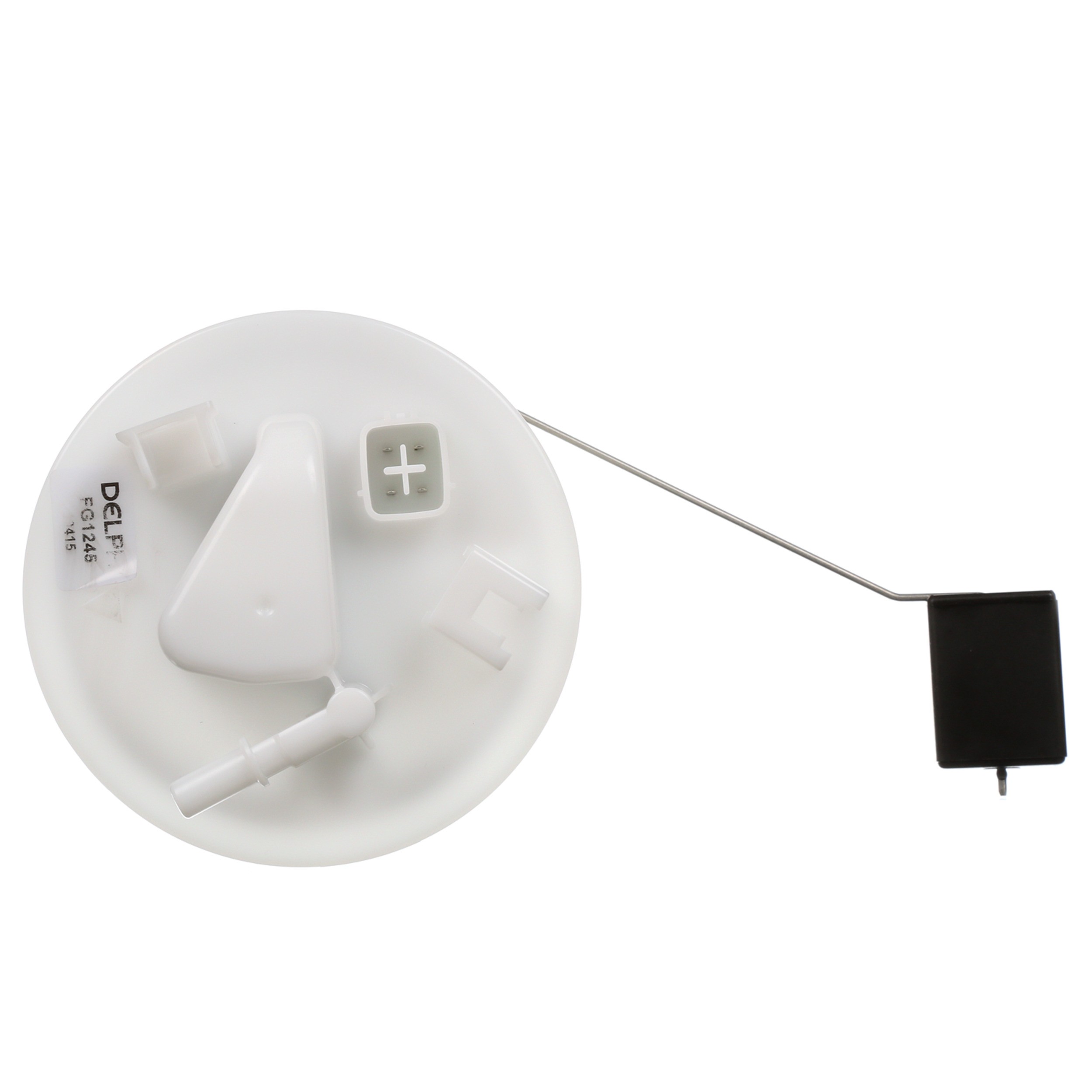 Delphi FG1245 Fuel Pump Module Assembly - Image 9