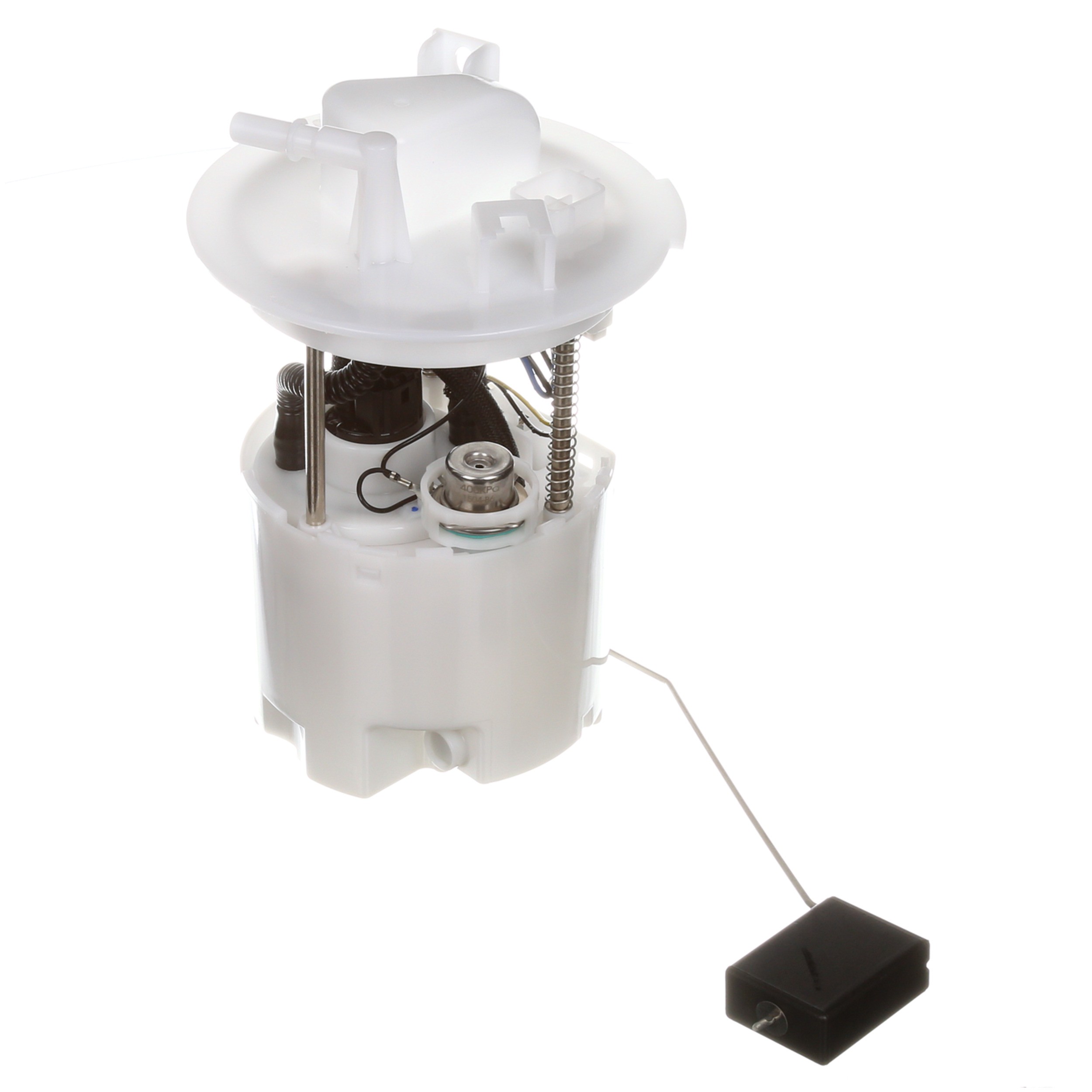 Delphi FG1246 Fuel Pump Module Assembly