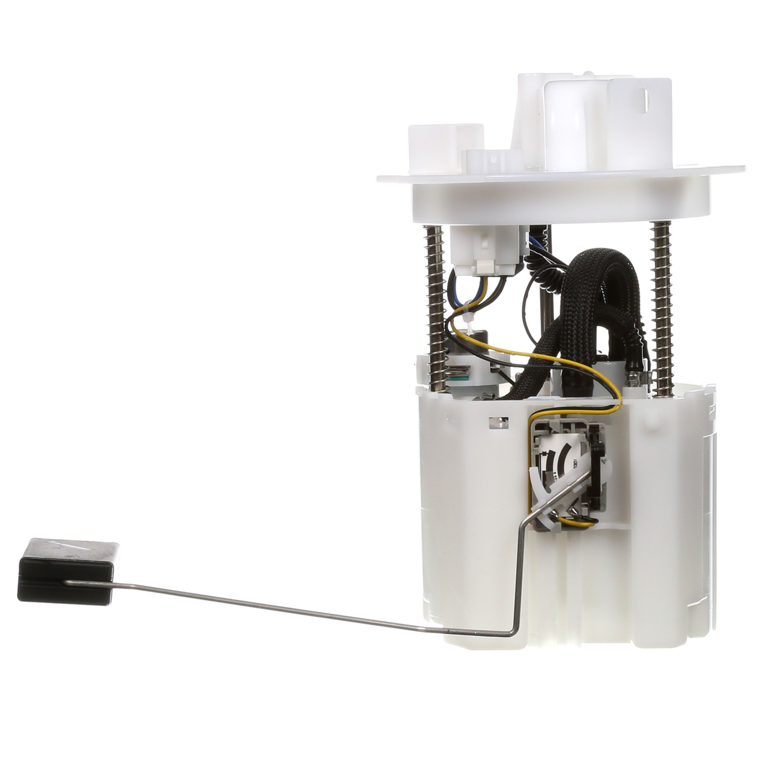 Delphi FG1246 Fuel Pump Module Assembly - Image 2