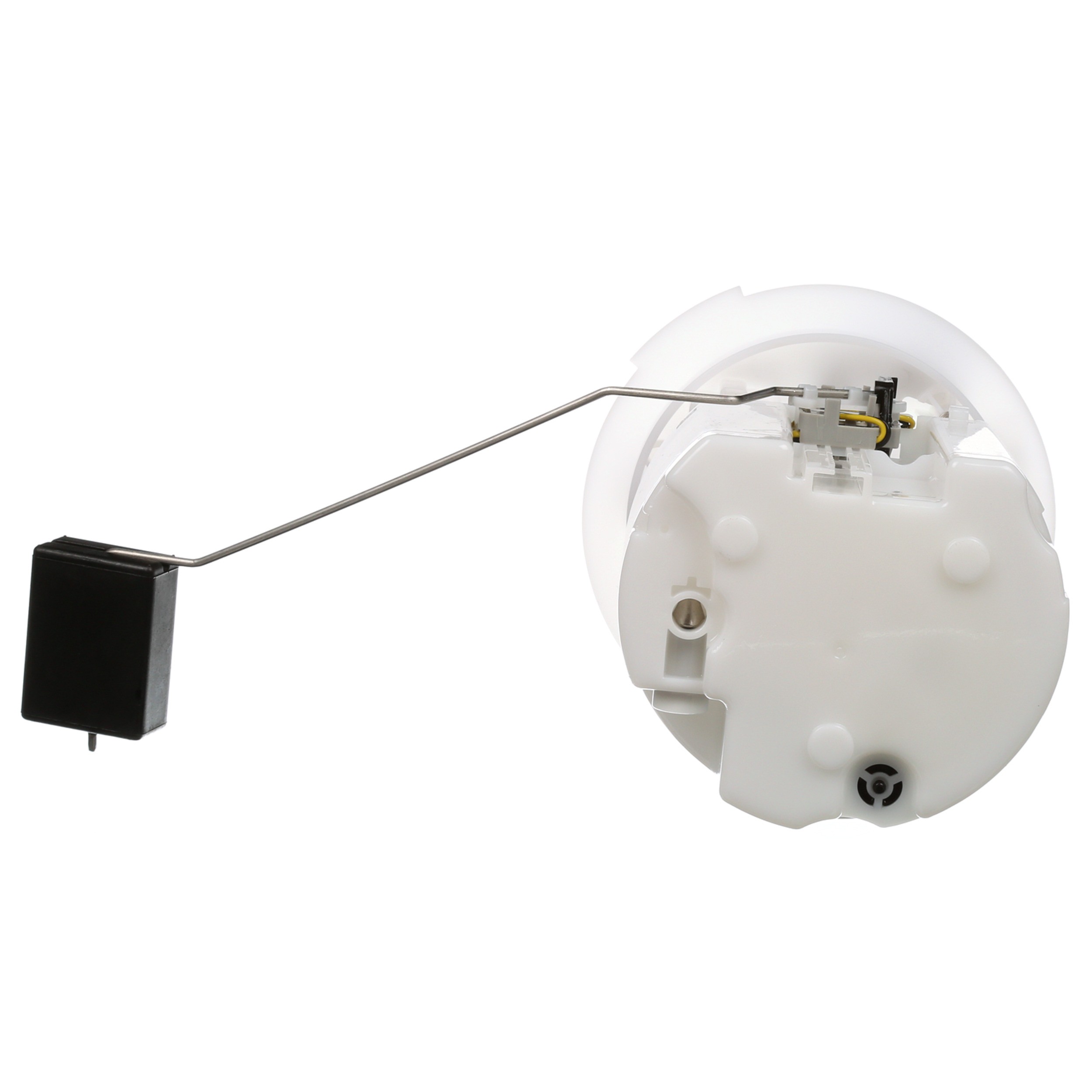 Delphi FG1246 Fuel Pump Module Assembly - Image 3