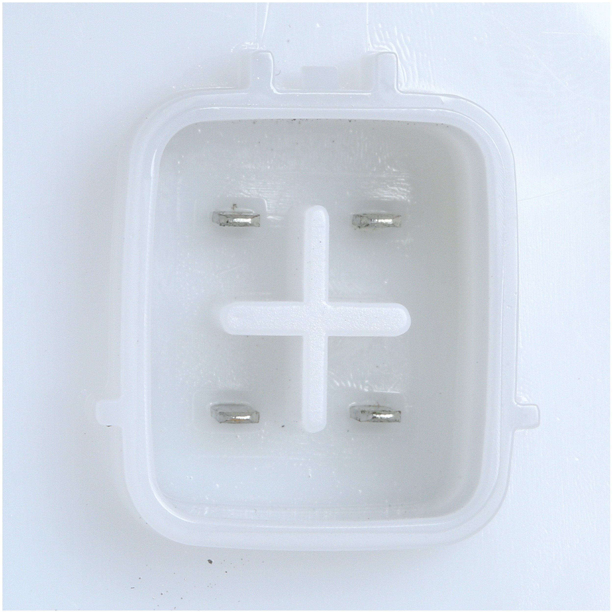 Delphi FG1246 Fuel Pump Module Assembly - Image 4